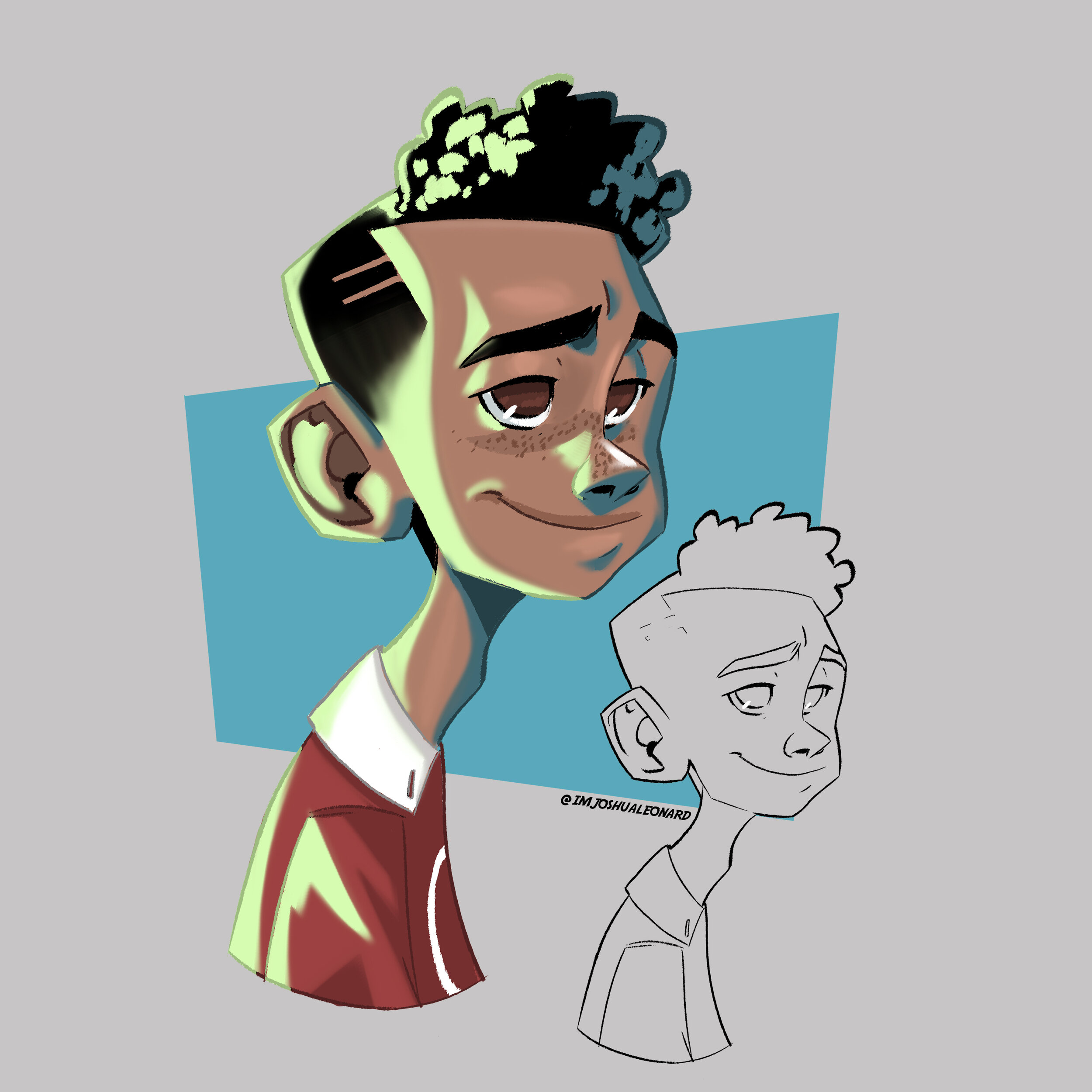 BirthdayCharacterDesignWIP.jpg