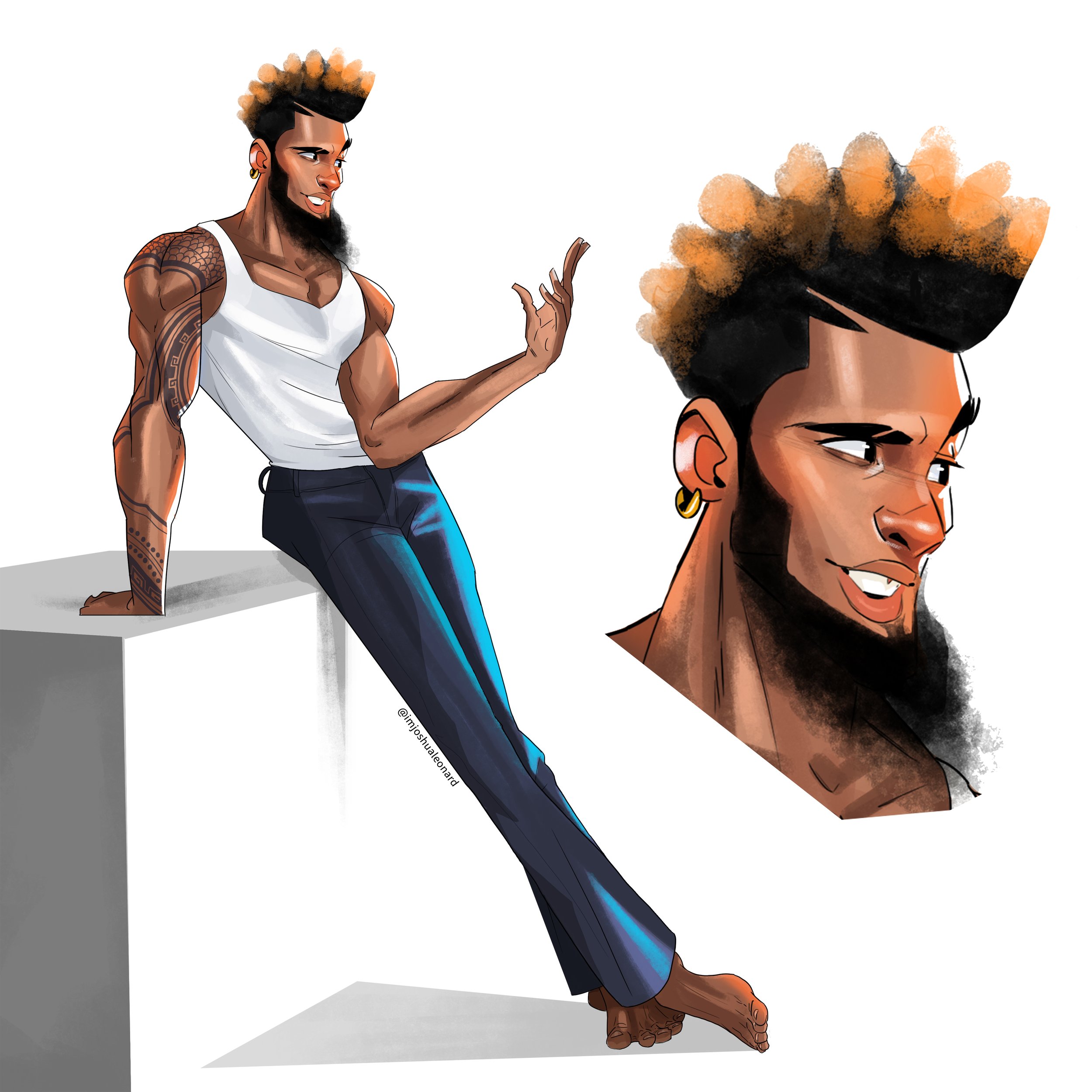 Character Design Lean2 copy.jpg