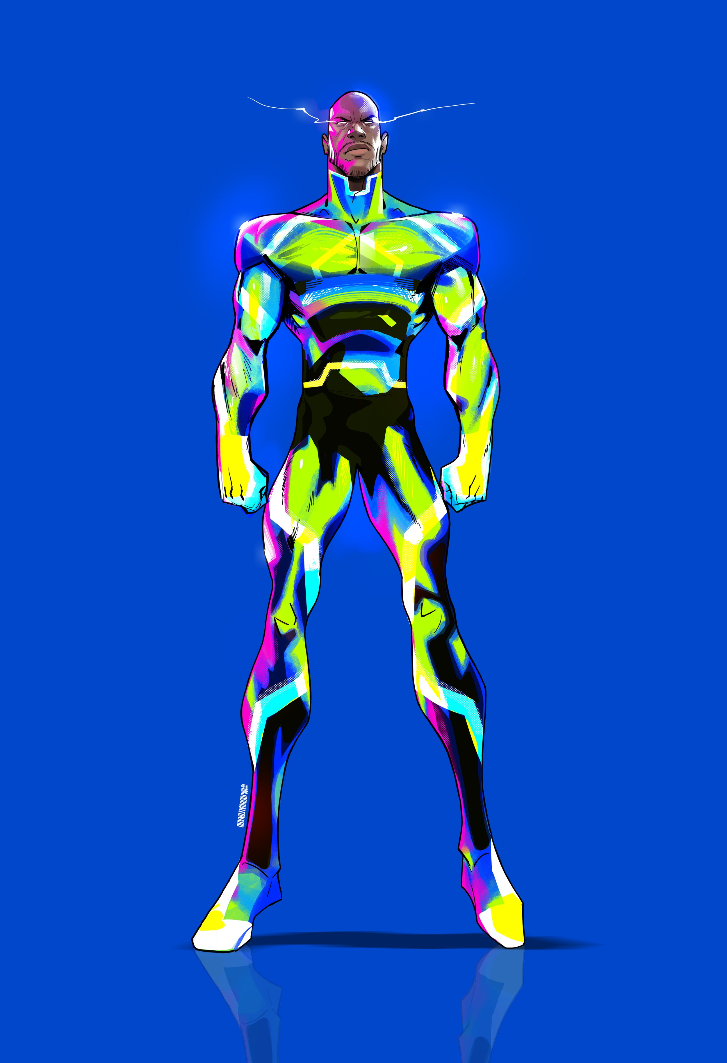 Jan 25 WIP2 copy.jpg