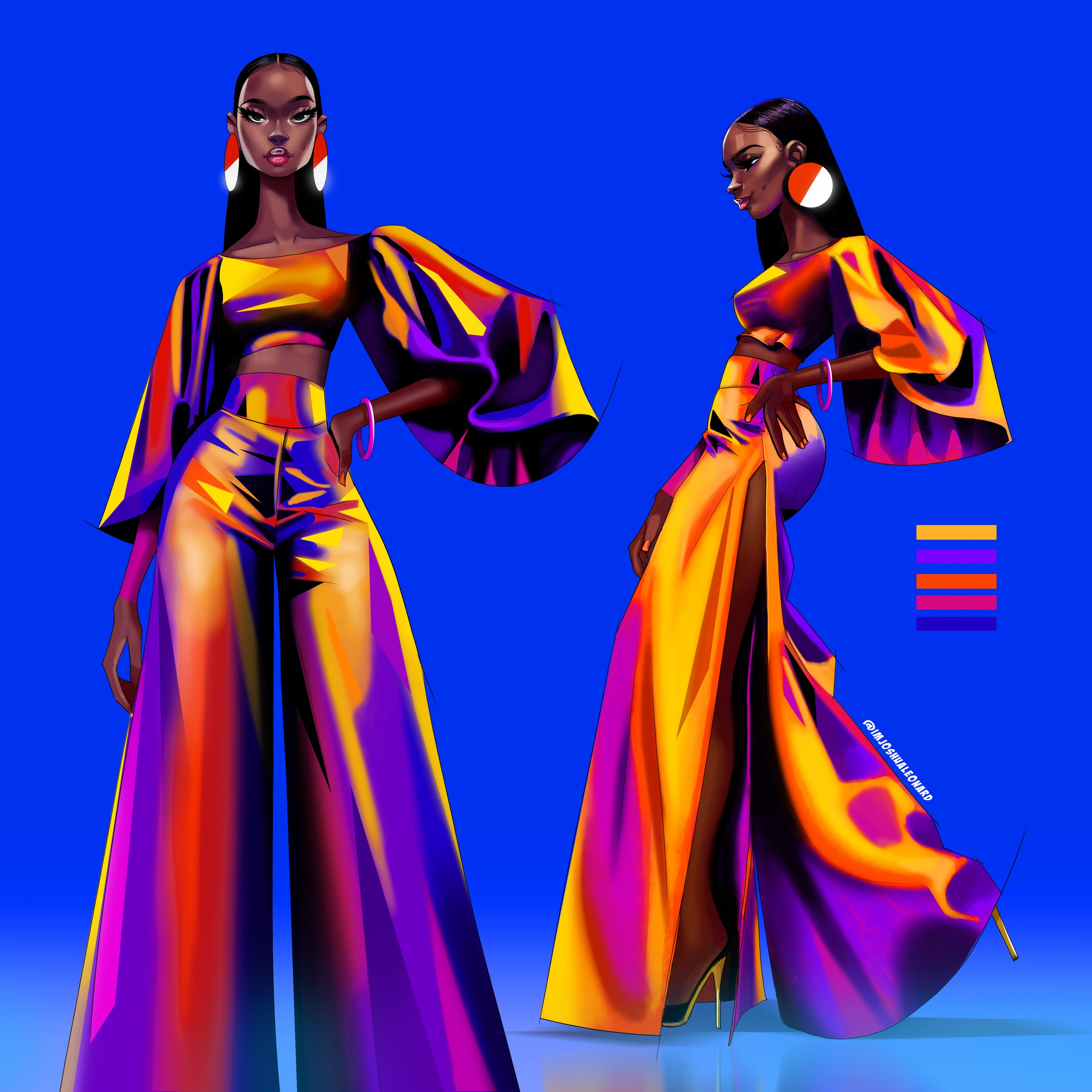 Her WIP Final3 copy.jpg
