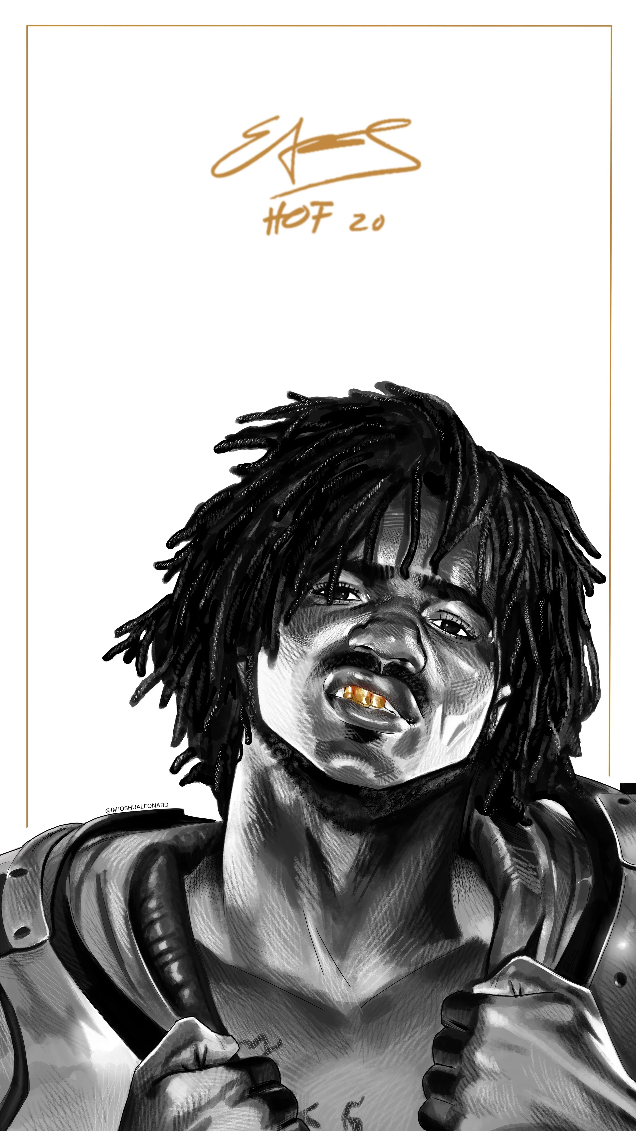Edge WIP5 copy.jpg