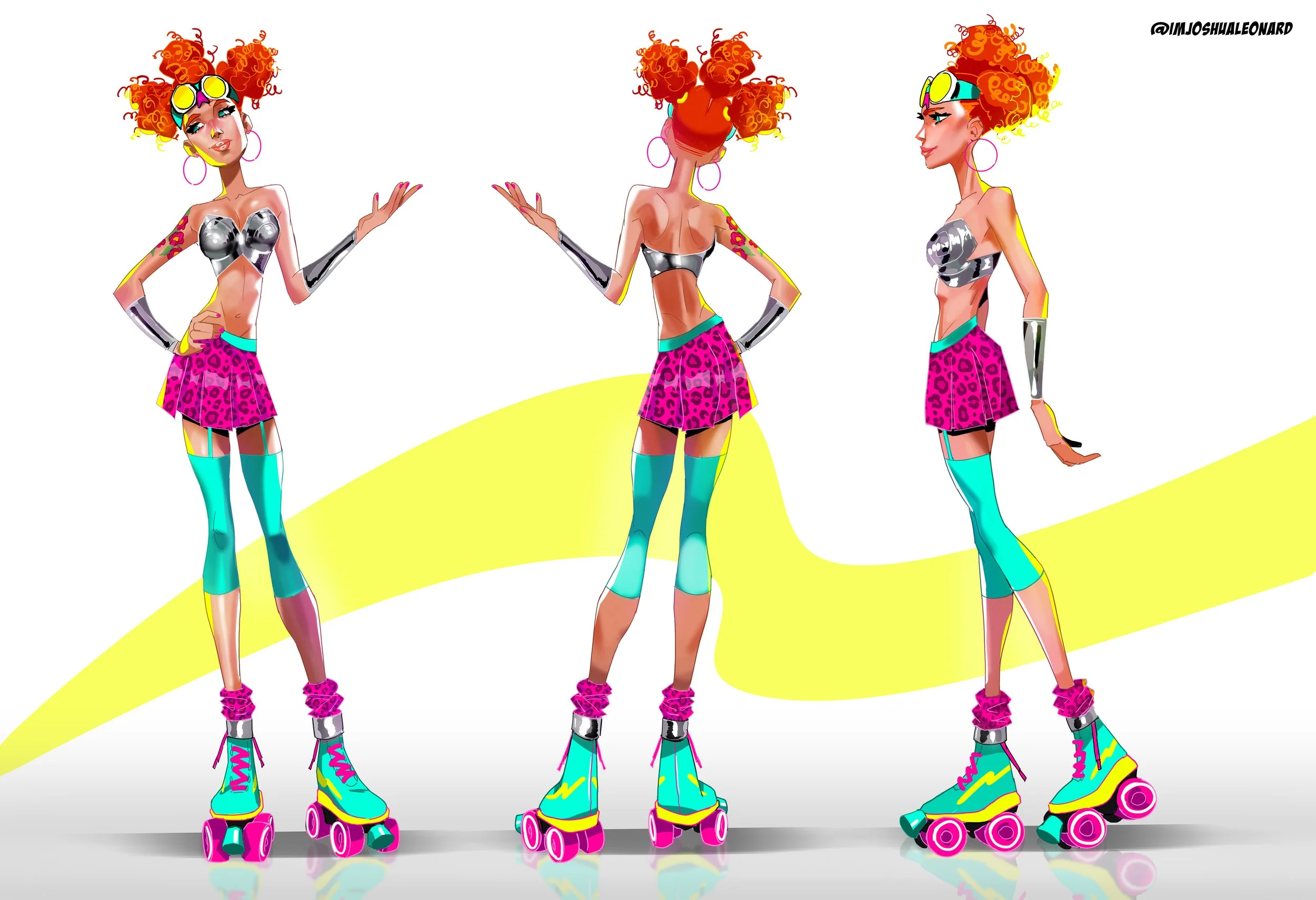 Red Head WIP3 copy.jpg