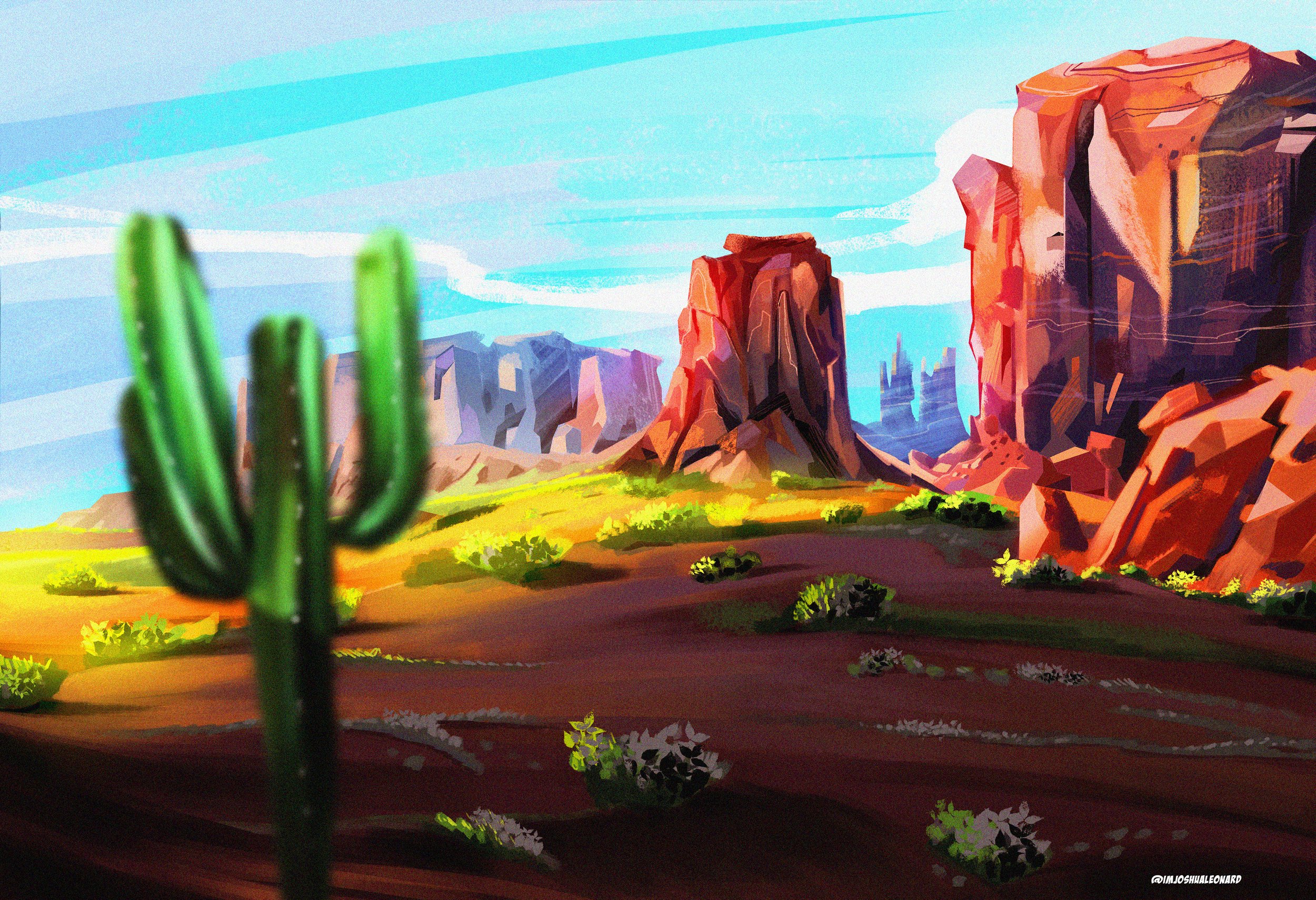 Desert Sands Final copy.jpg