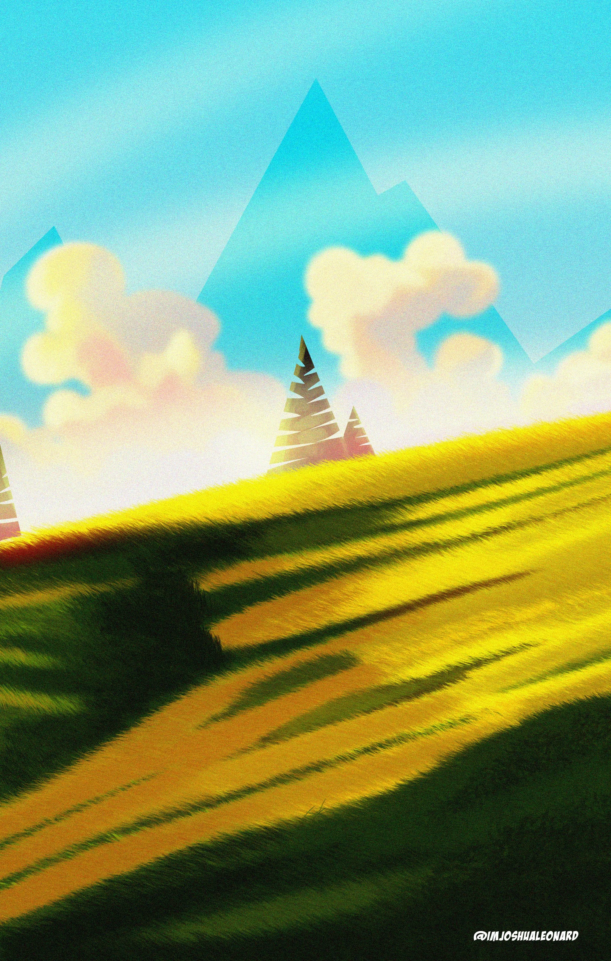 Grass Field WIP copy.jpg
