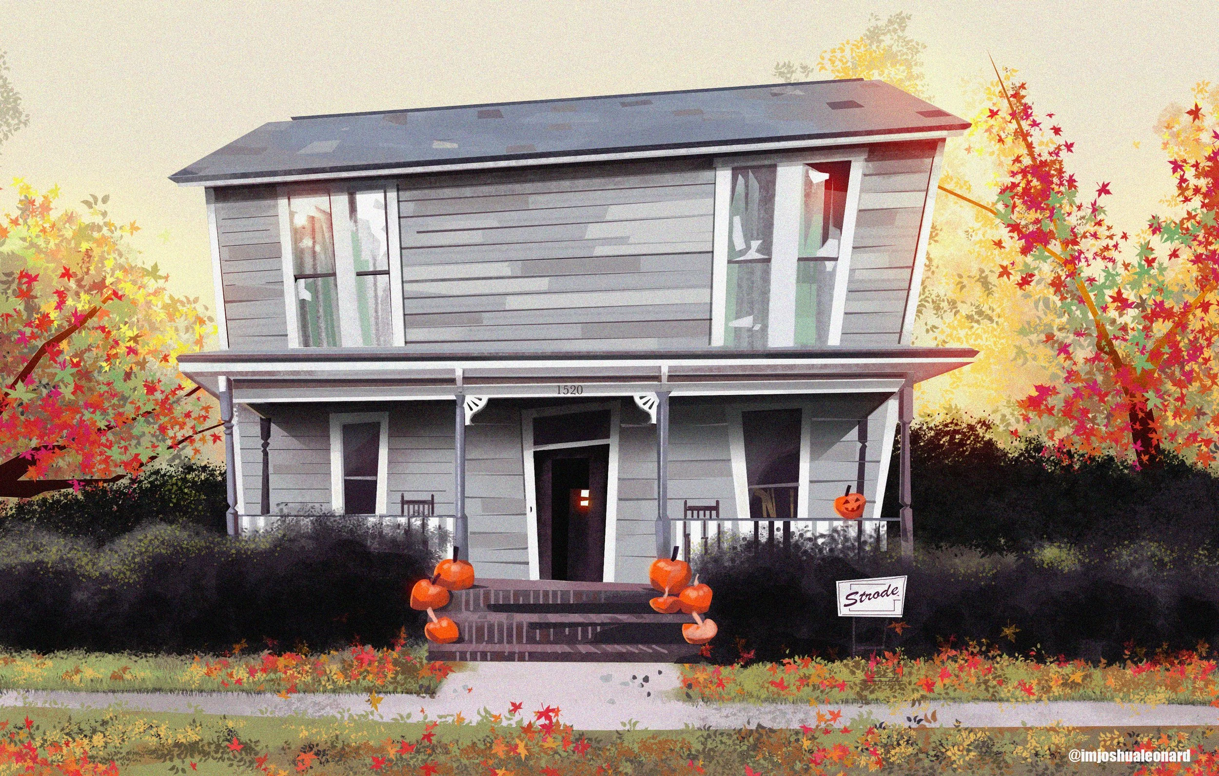 Myers House WIP copy 2.jpg