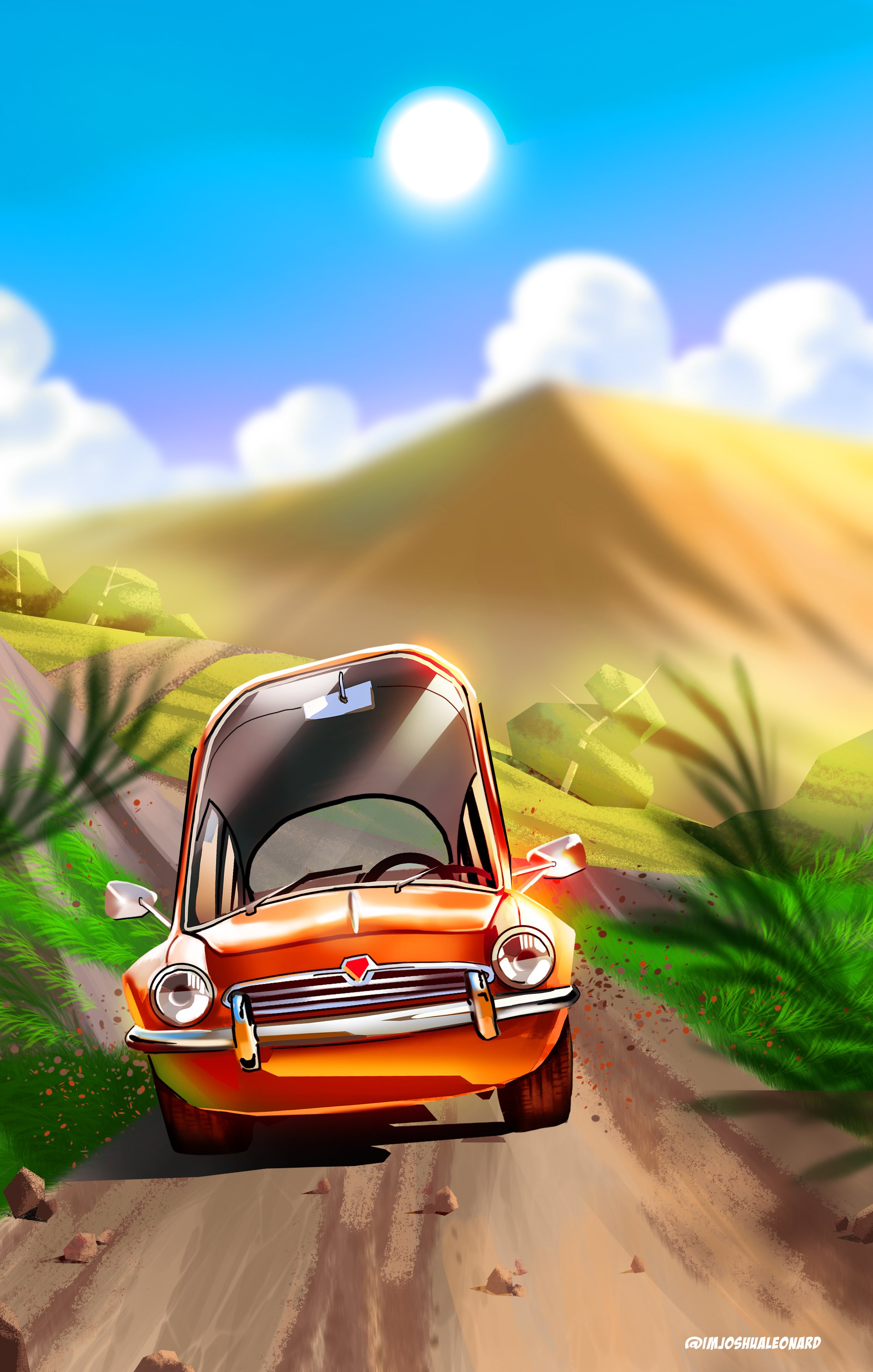 Car WIP2 copy.jpg