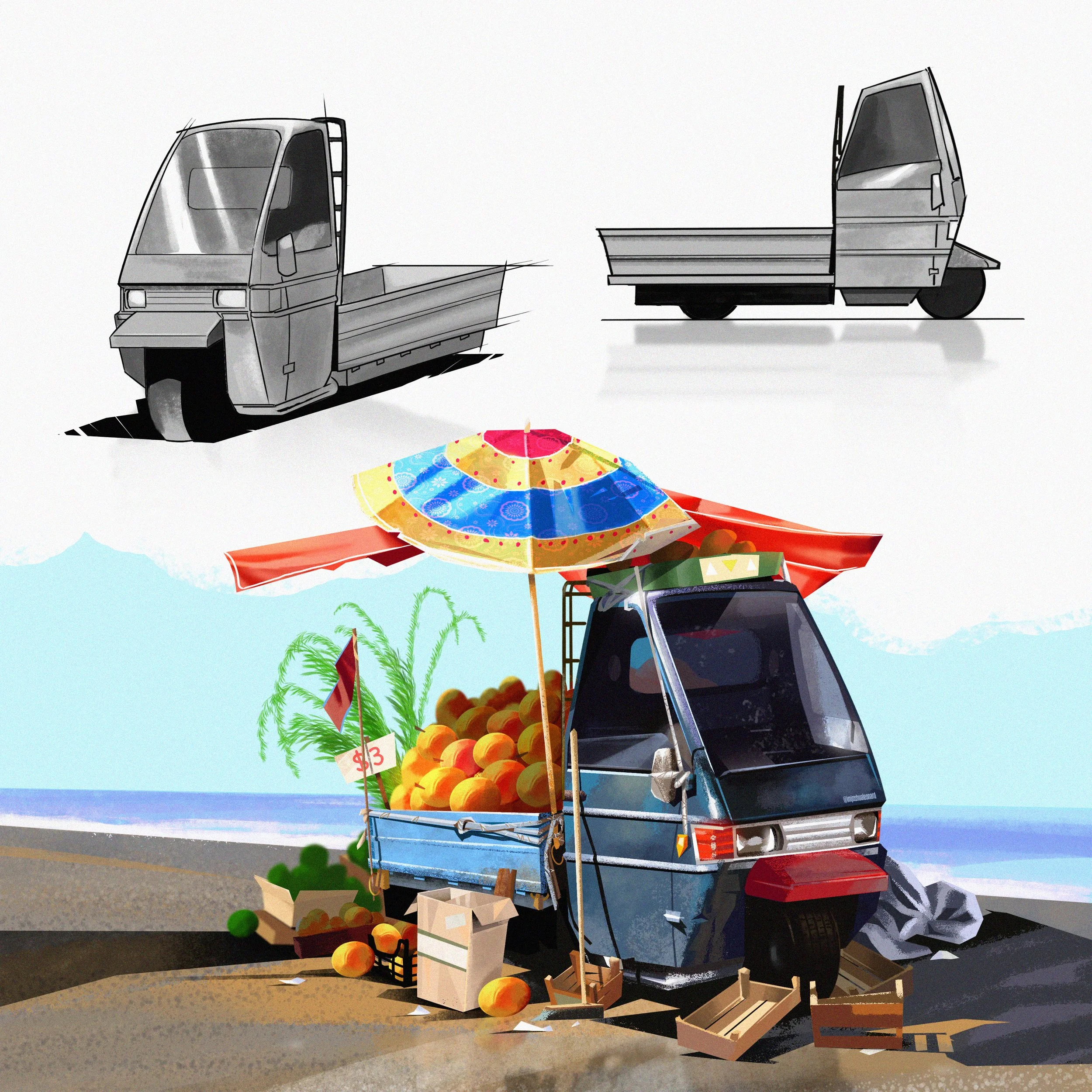 Fruit Truck WIP3 copy.jpg