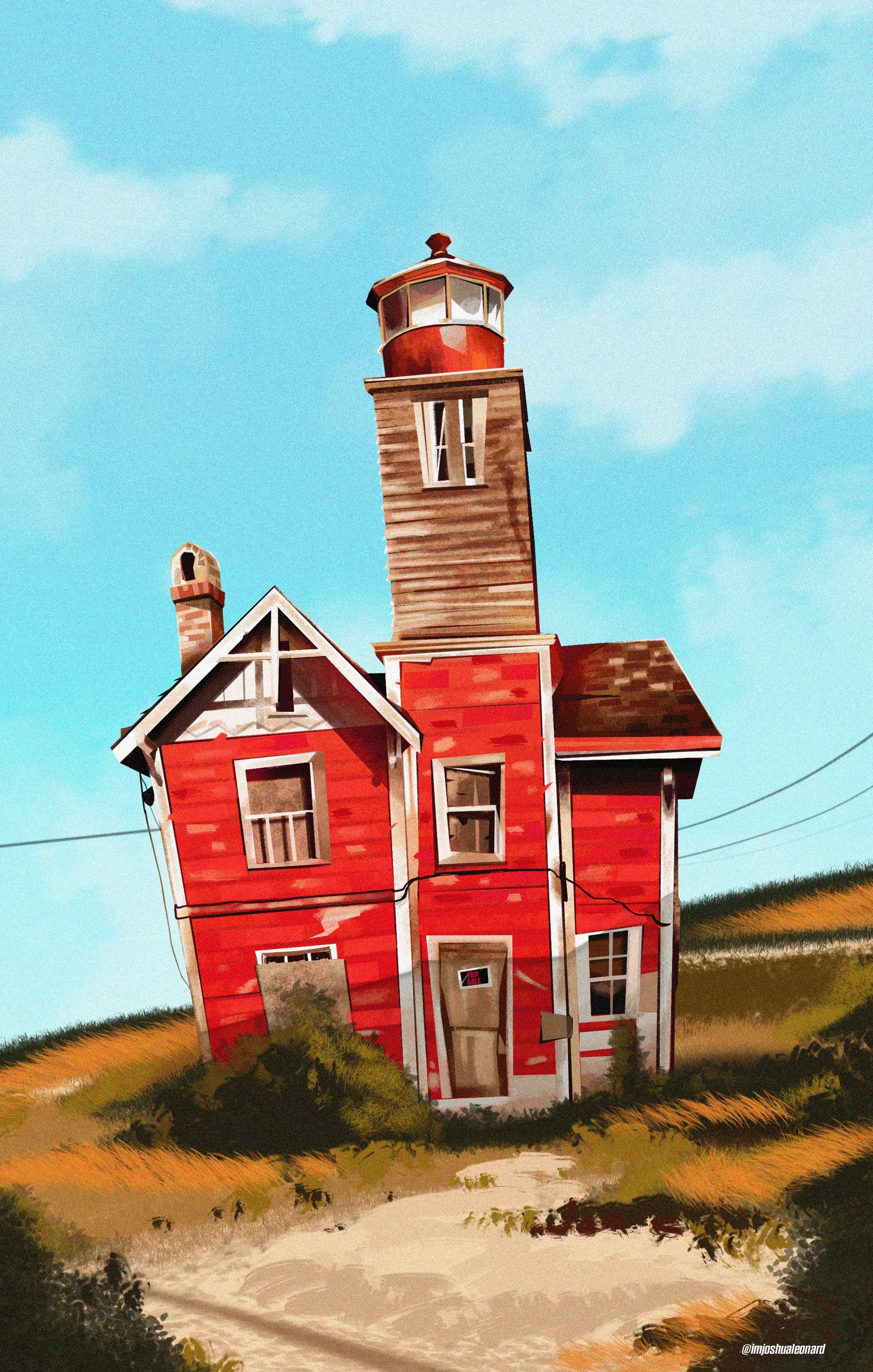 Beach House WIP2 copy.jpg