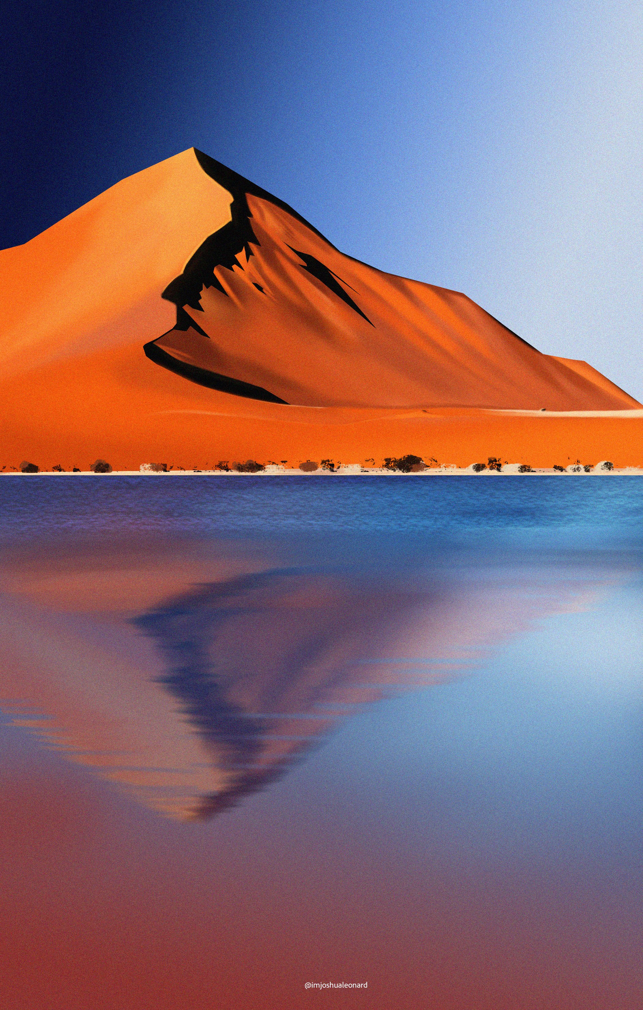 Namibia WIP copy.jpg