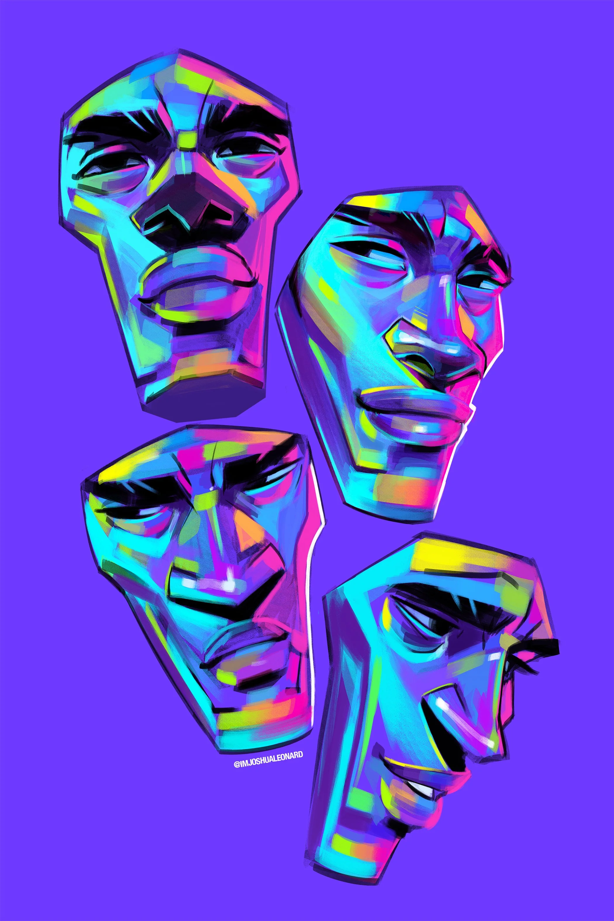 December WIP copy.jpg