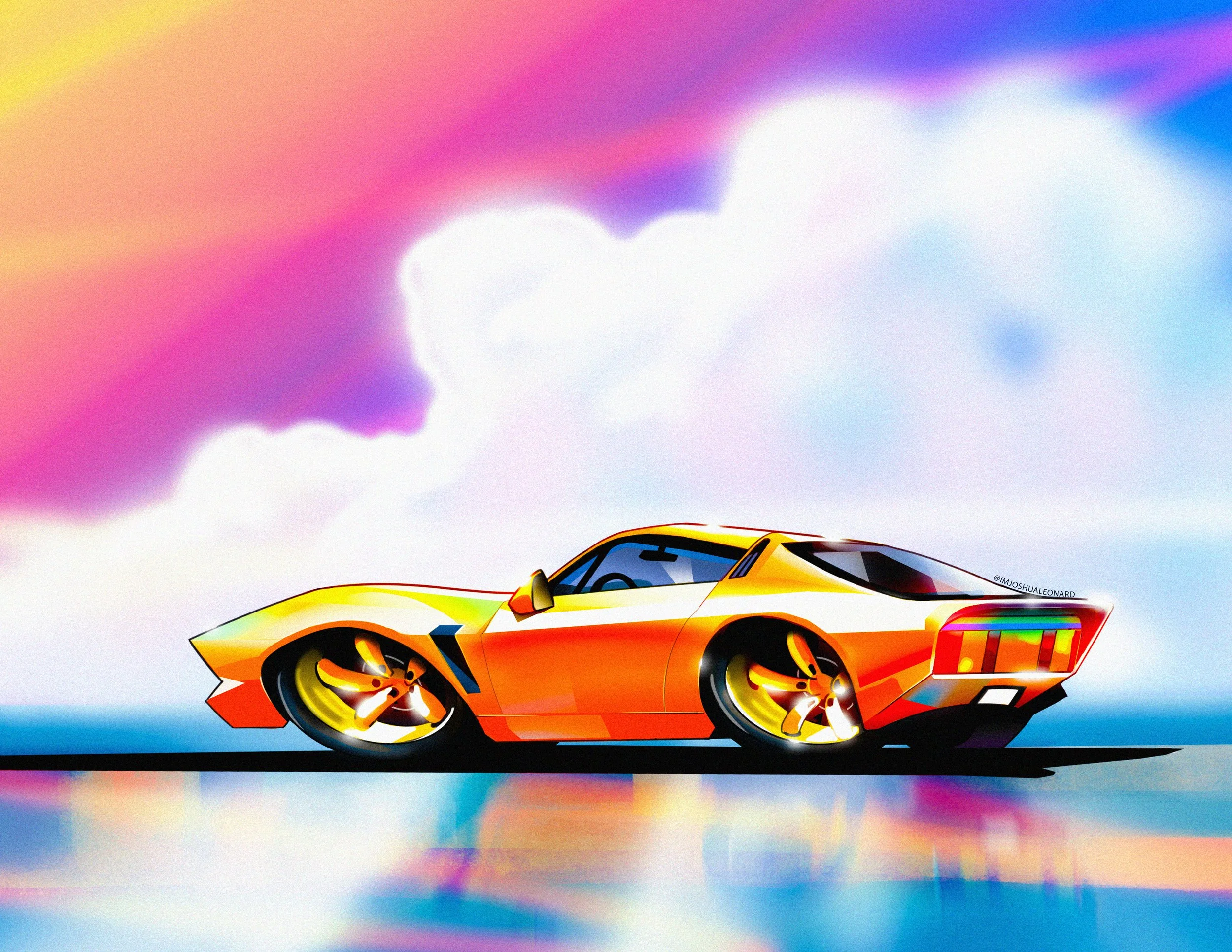 Yellow Car WIP copy.jpg