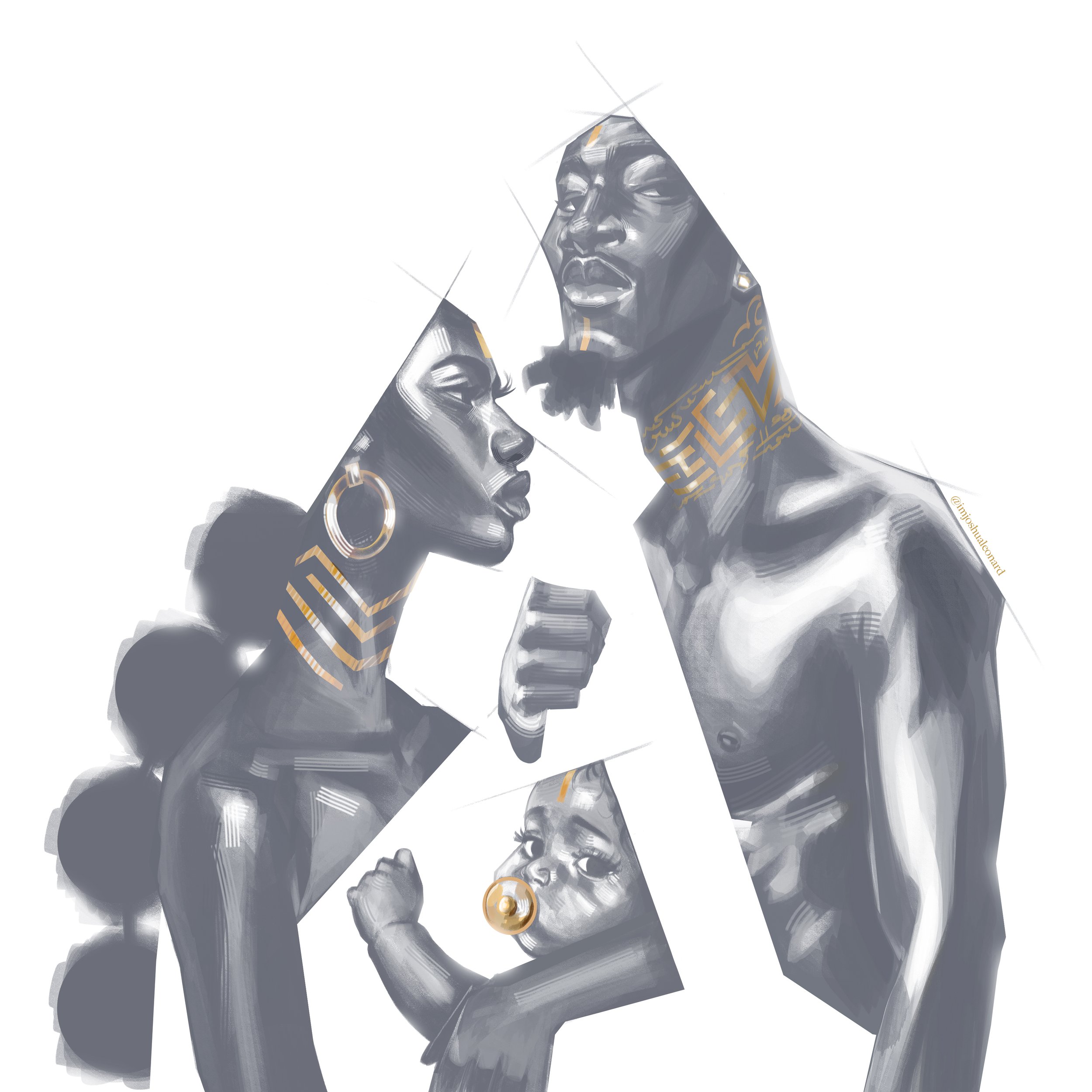 Feb 18 WIP4 copy.jpg