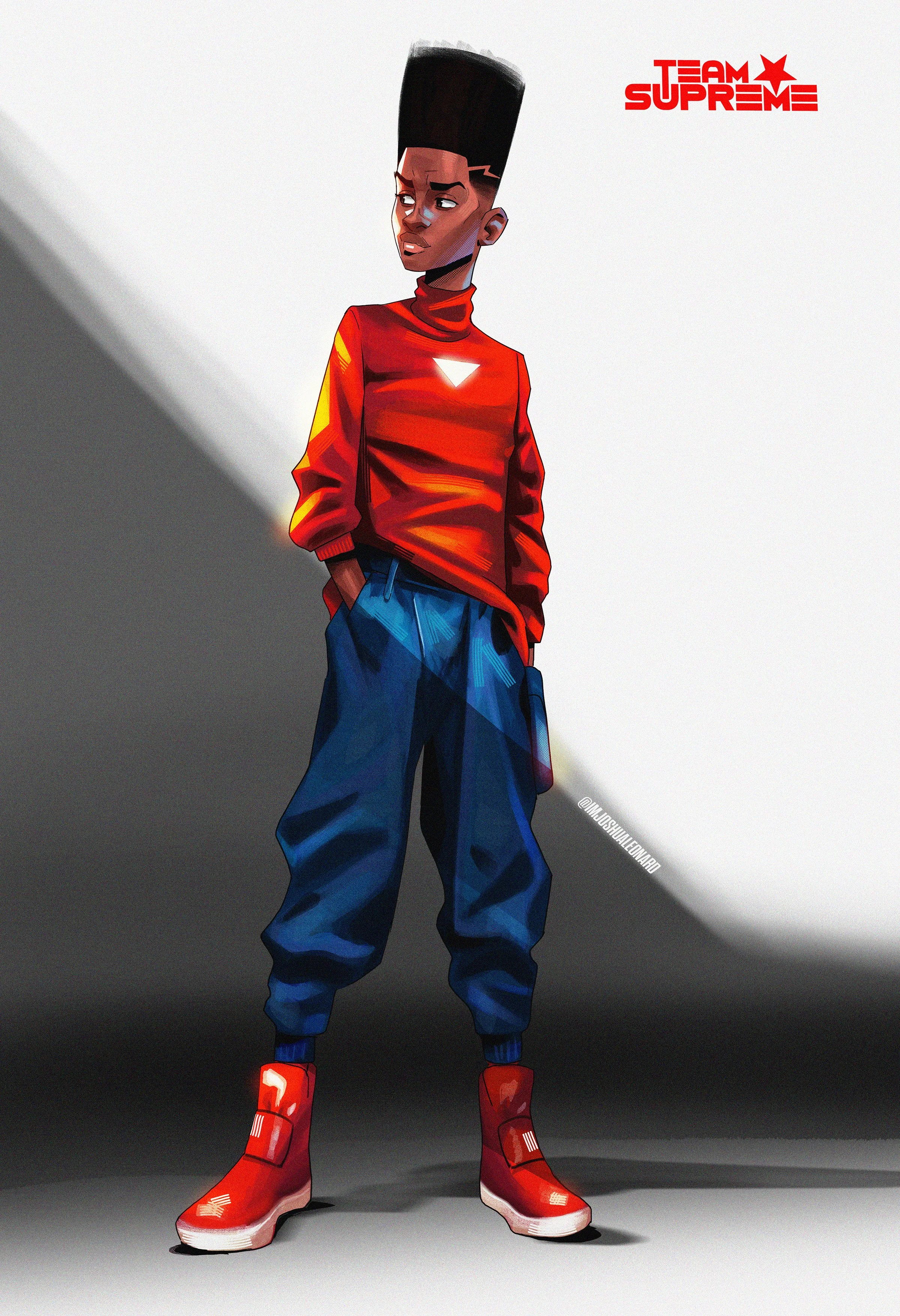 Zeek 2026 WIP2 copy.jpg