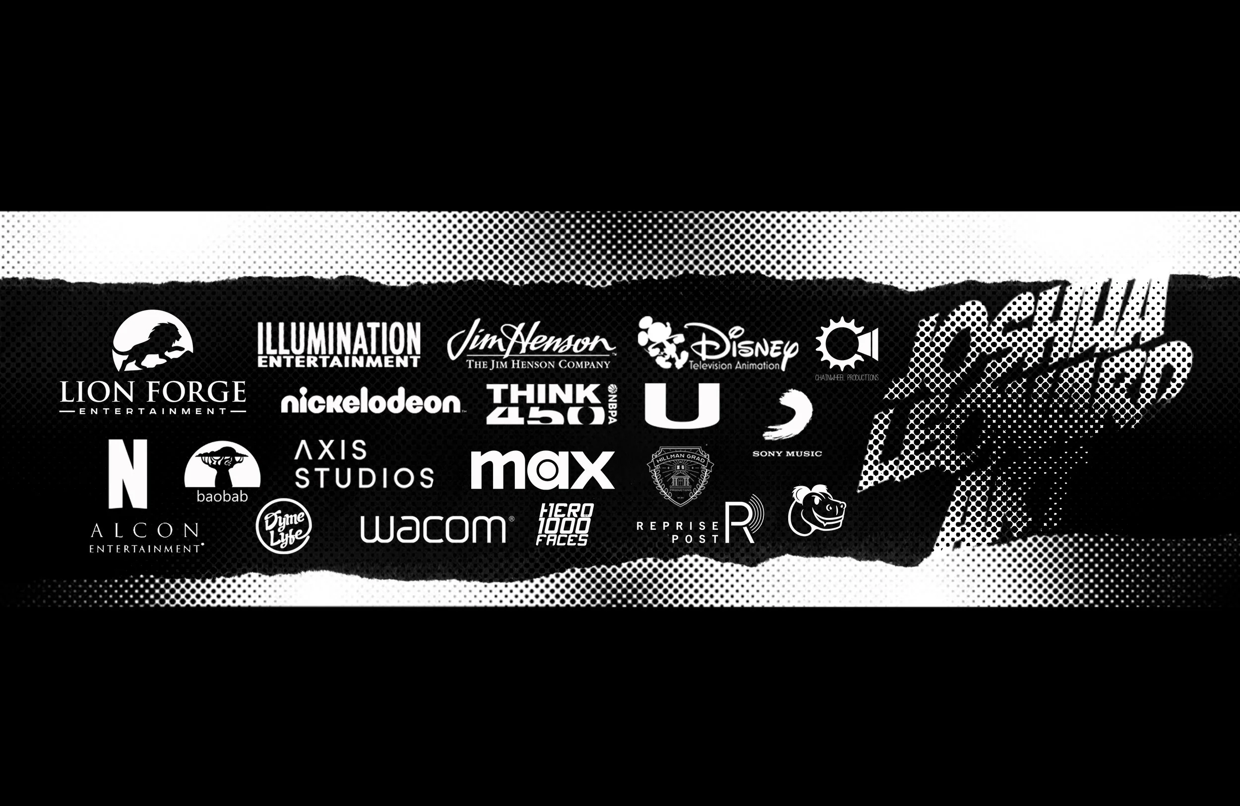 WebsiteLandingScreen copy.jpg