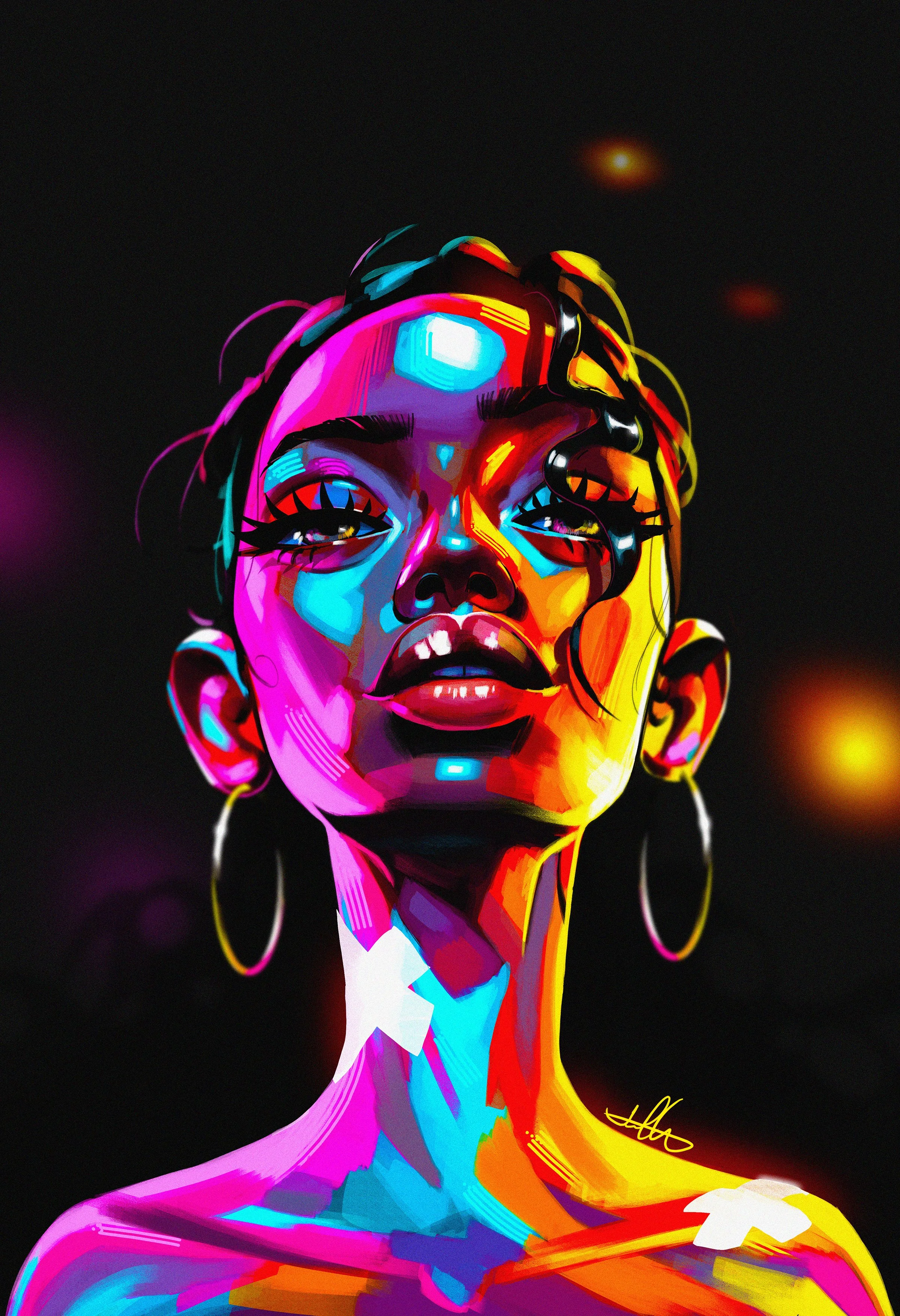 Colorful Face WIP6 copy.jpg