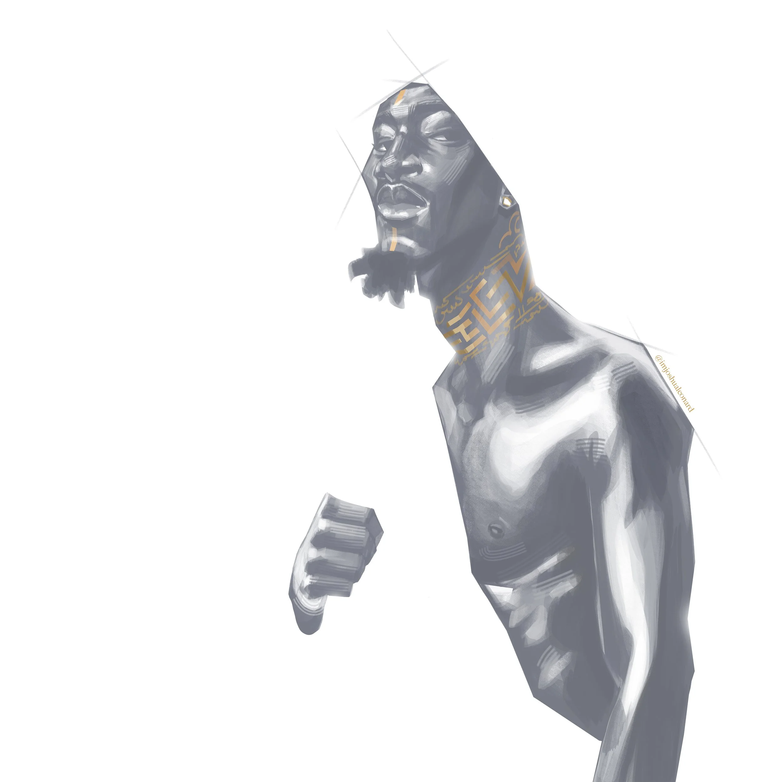 Feb 18 WIP2 copy.jpg