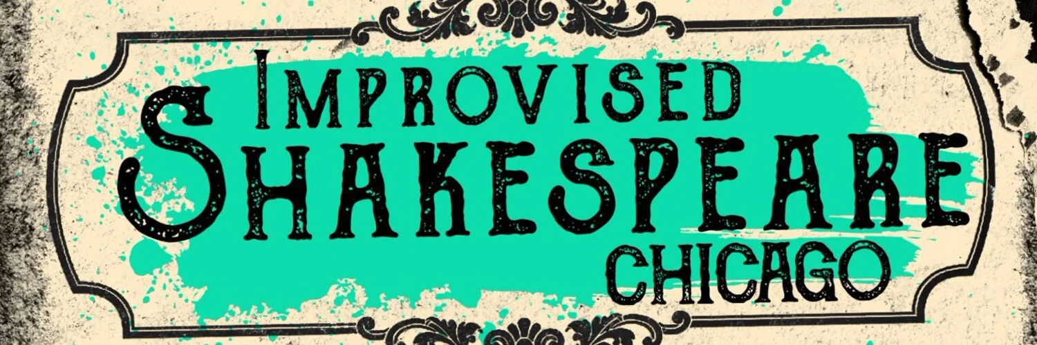 Improvised-Shakespeare-Logo.gif