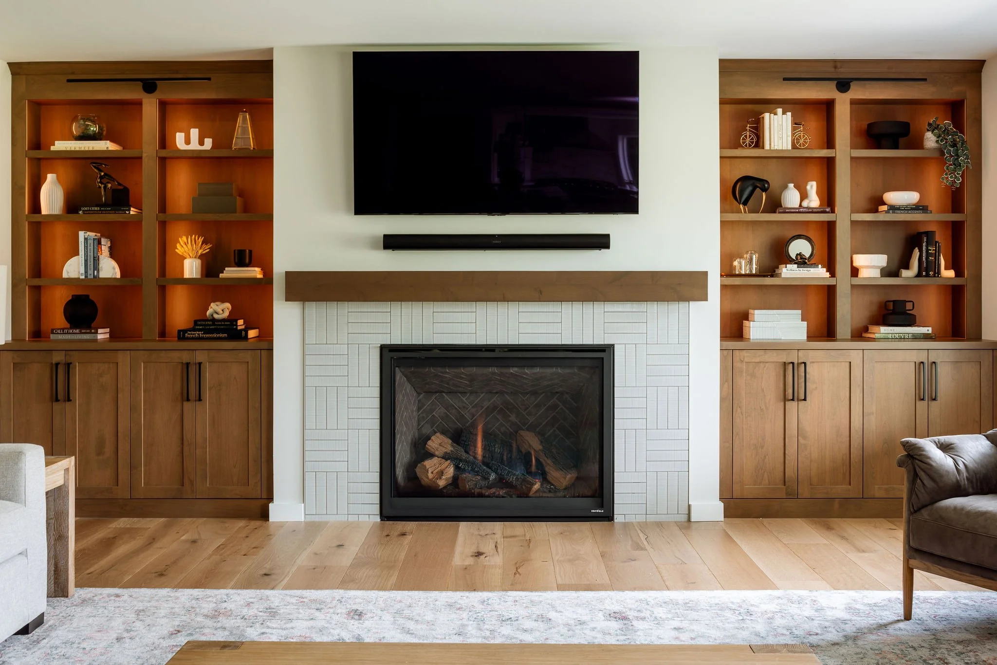 CChangeDesign-71stLoop_KaitlinGreen-21.jpg