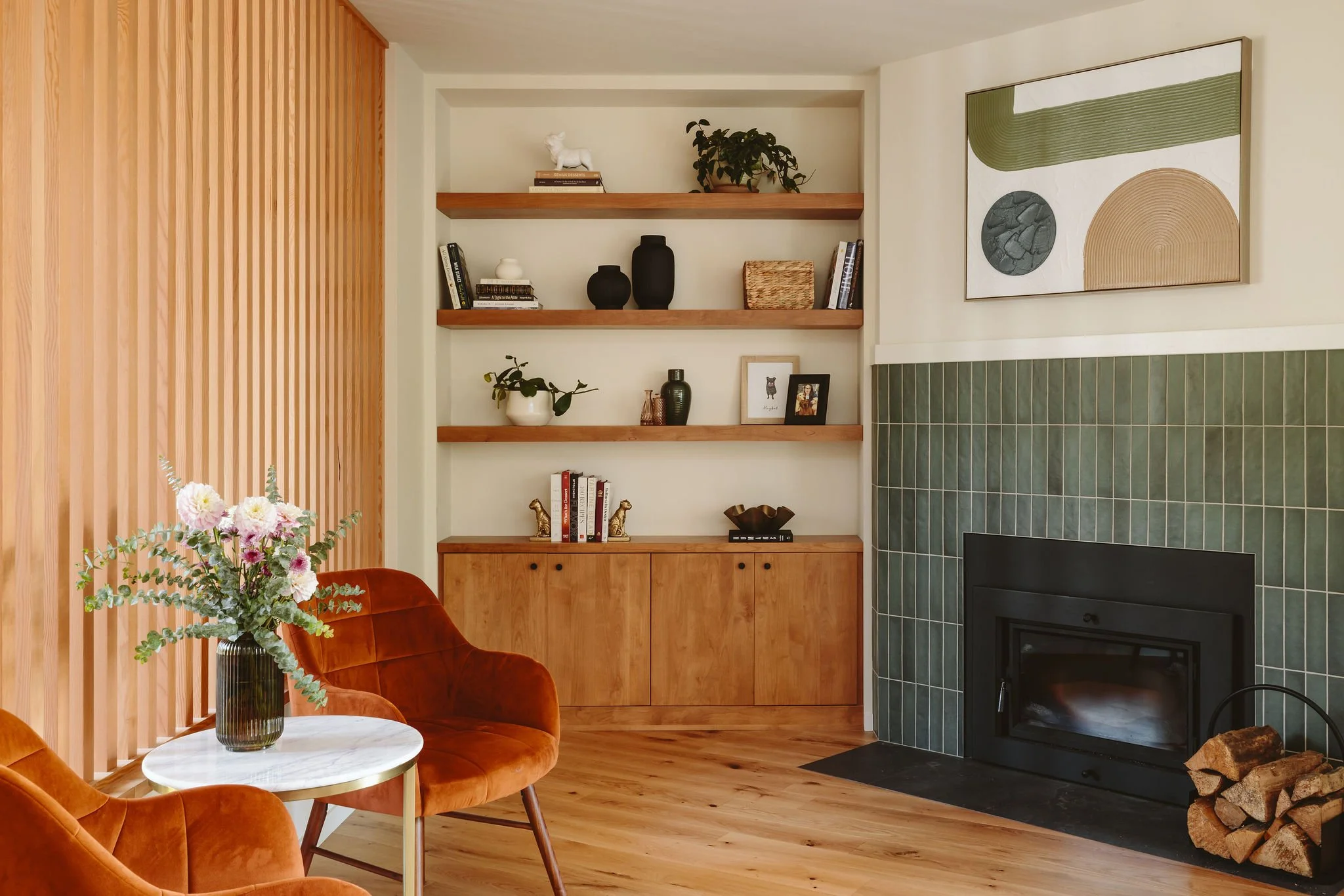 C Change Design | Portland Interior Design for Remodels | Certified ...
