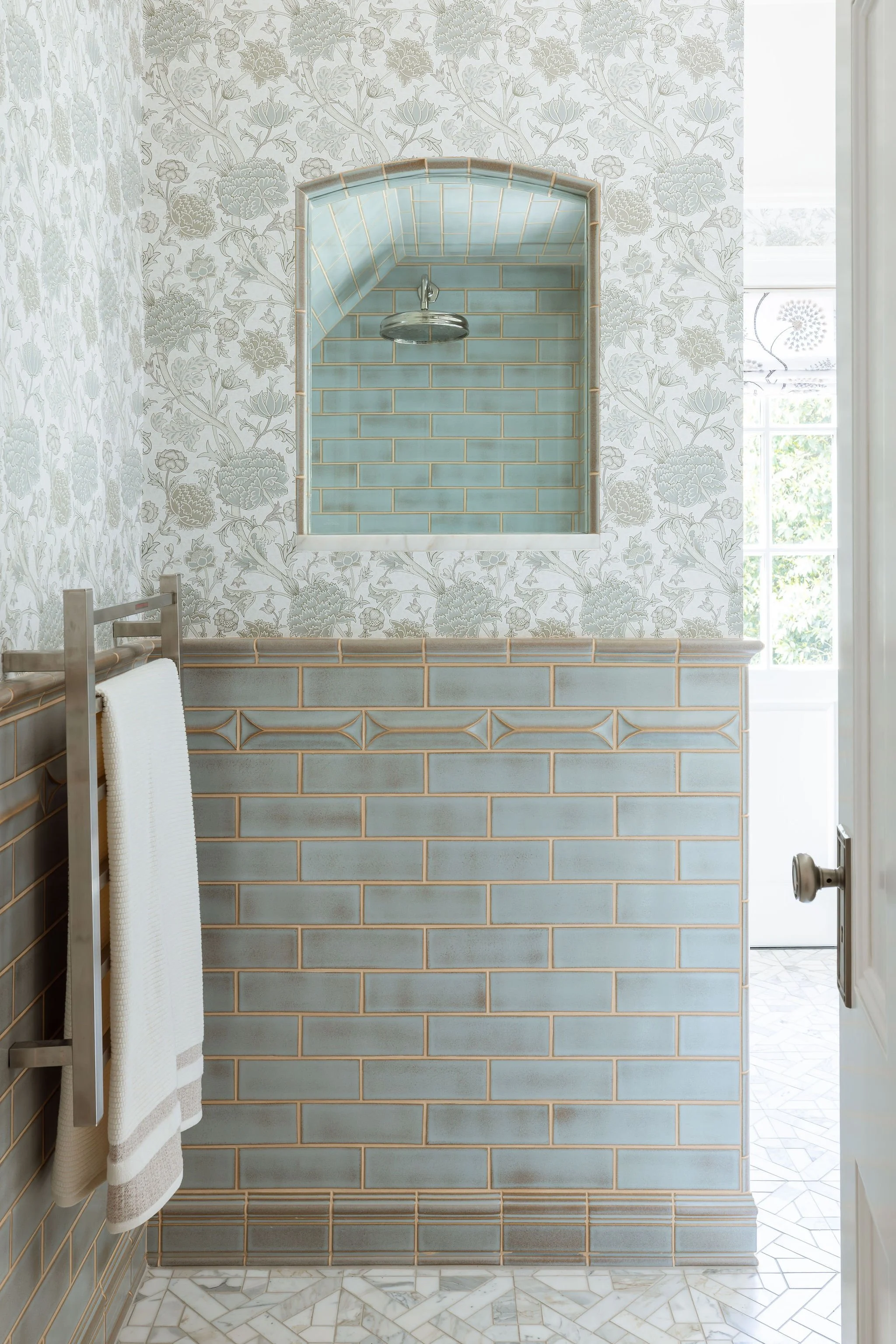 CChangeDesign-SWKingBathroom_KaitlinGreen-3.jpg