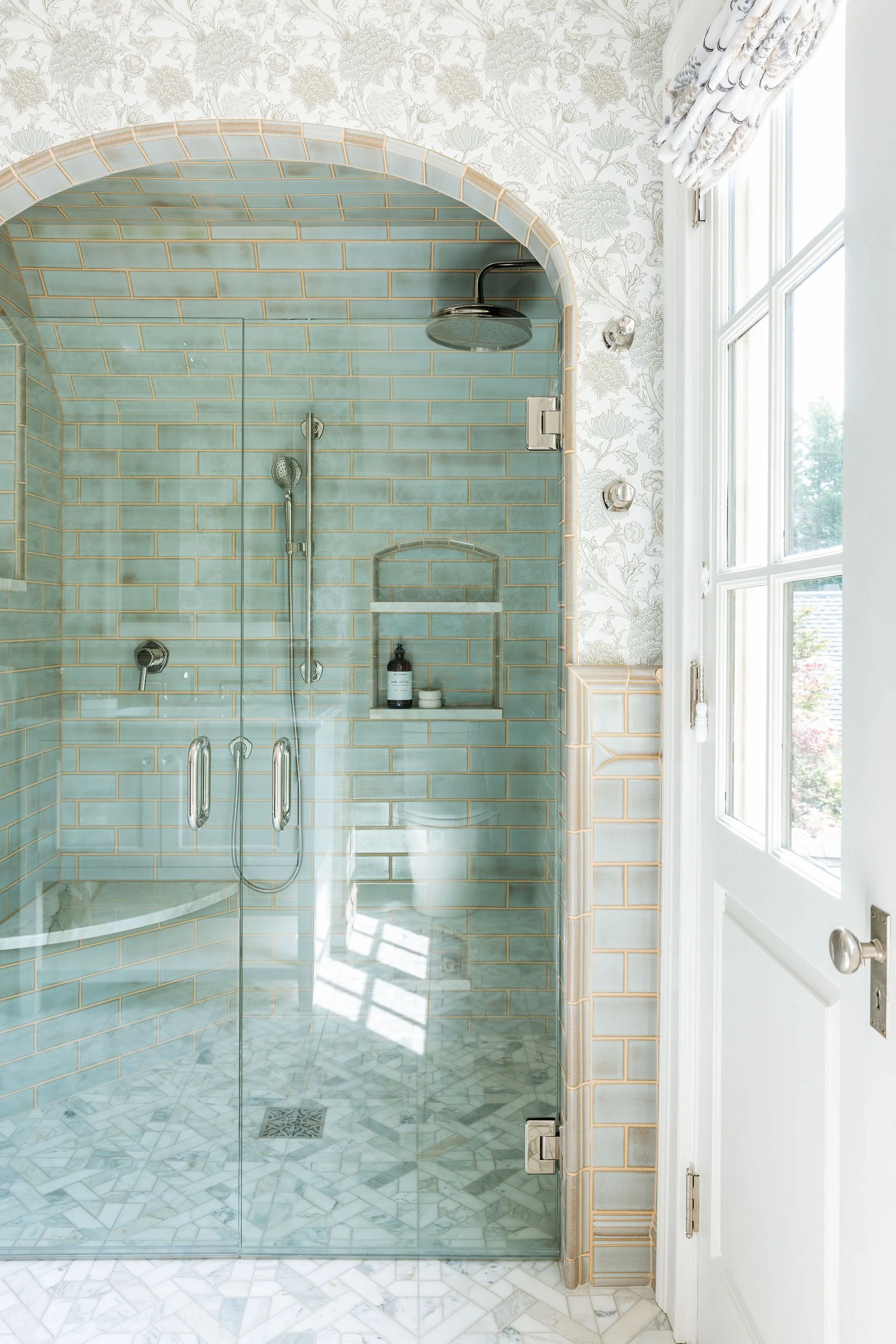 CChangeDesign-SWKingBathroom_KaitlinGreen-9.jpg
