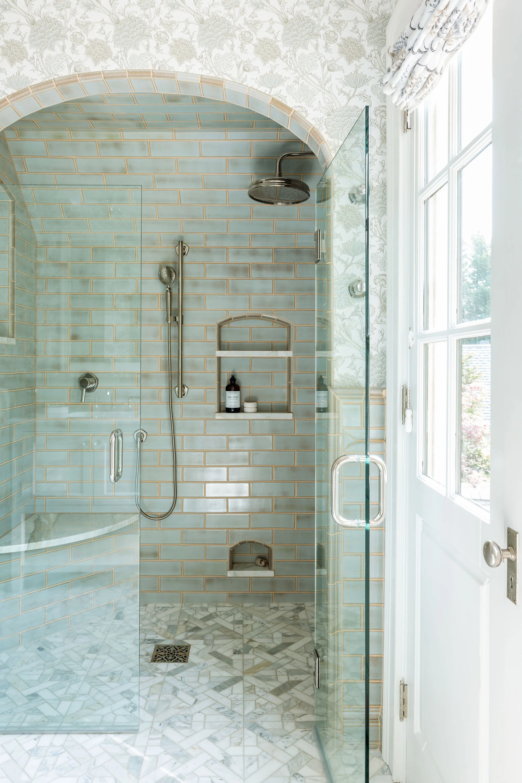 CChangeDesign-SWKingBathroom_KaitlinGreen-10.jpg