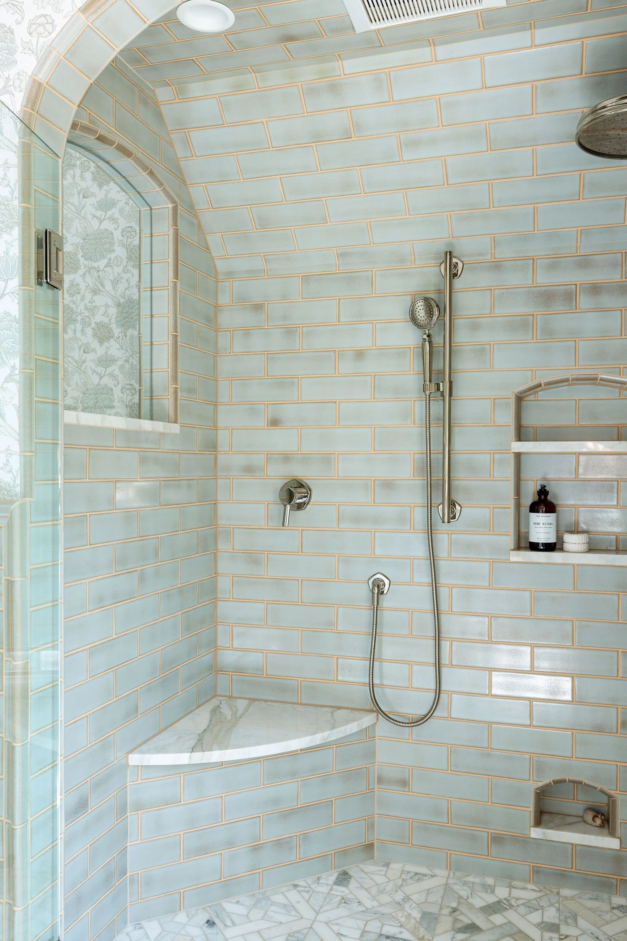 CChangeDesign-SWKingBathroom_KaitlinGreen-12.jpg