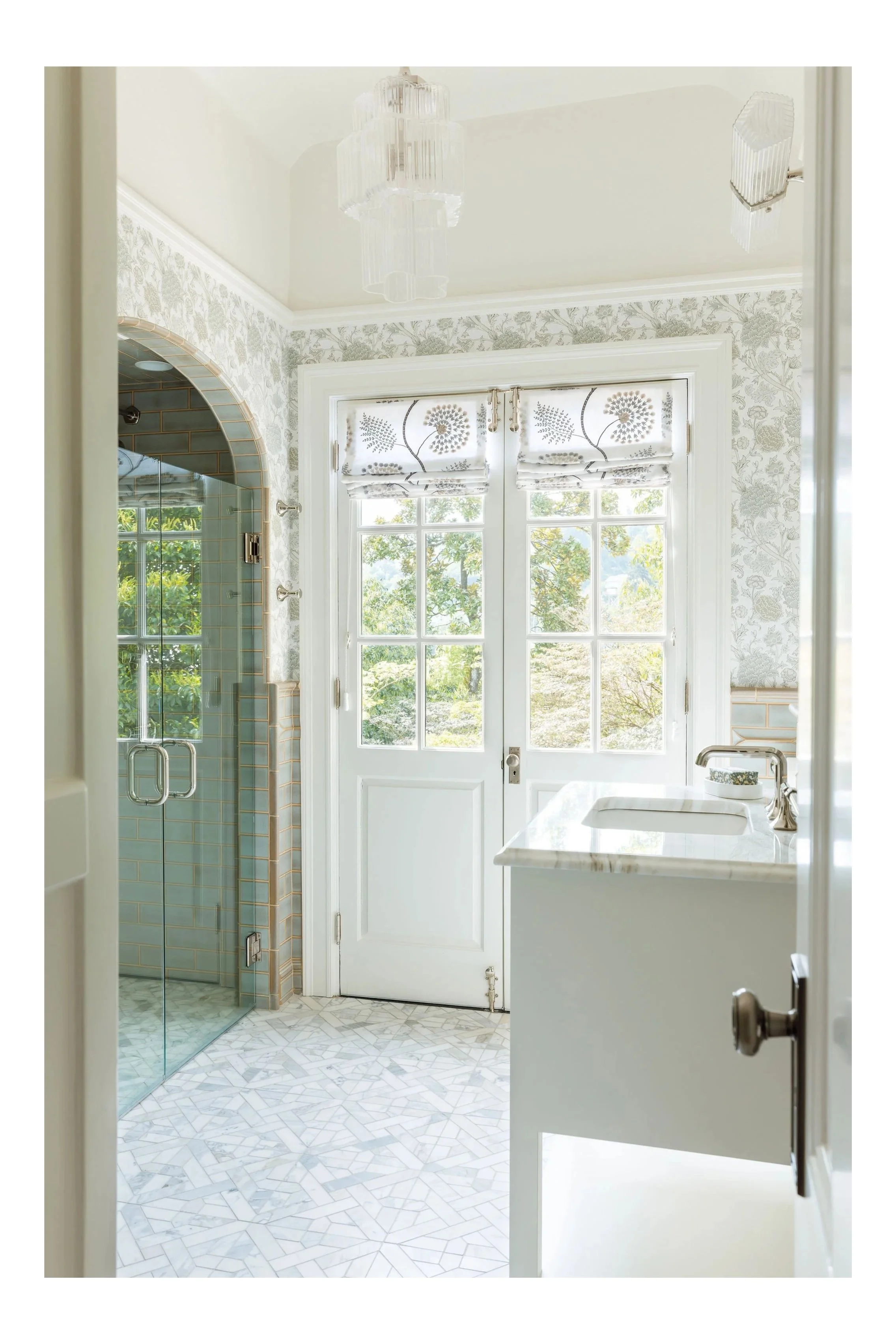 CChangeDesign-SWKingBathroom_KaitlinGreen-1.jpg