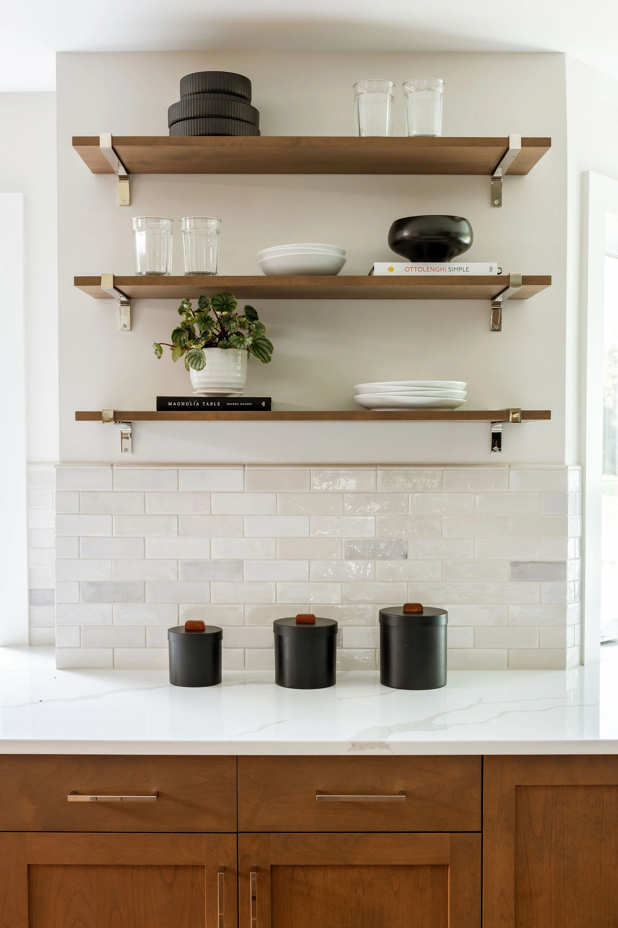 CChangeDesign-71stLoop_KaitlinGreen-46.jpg