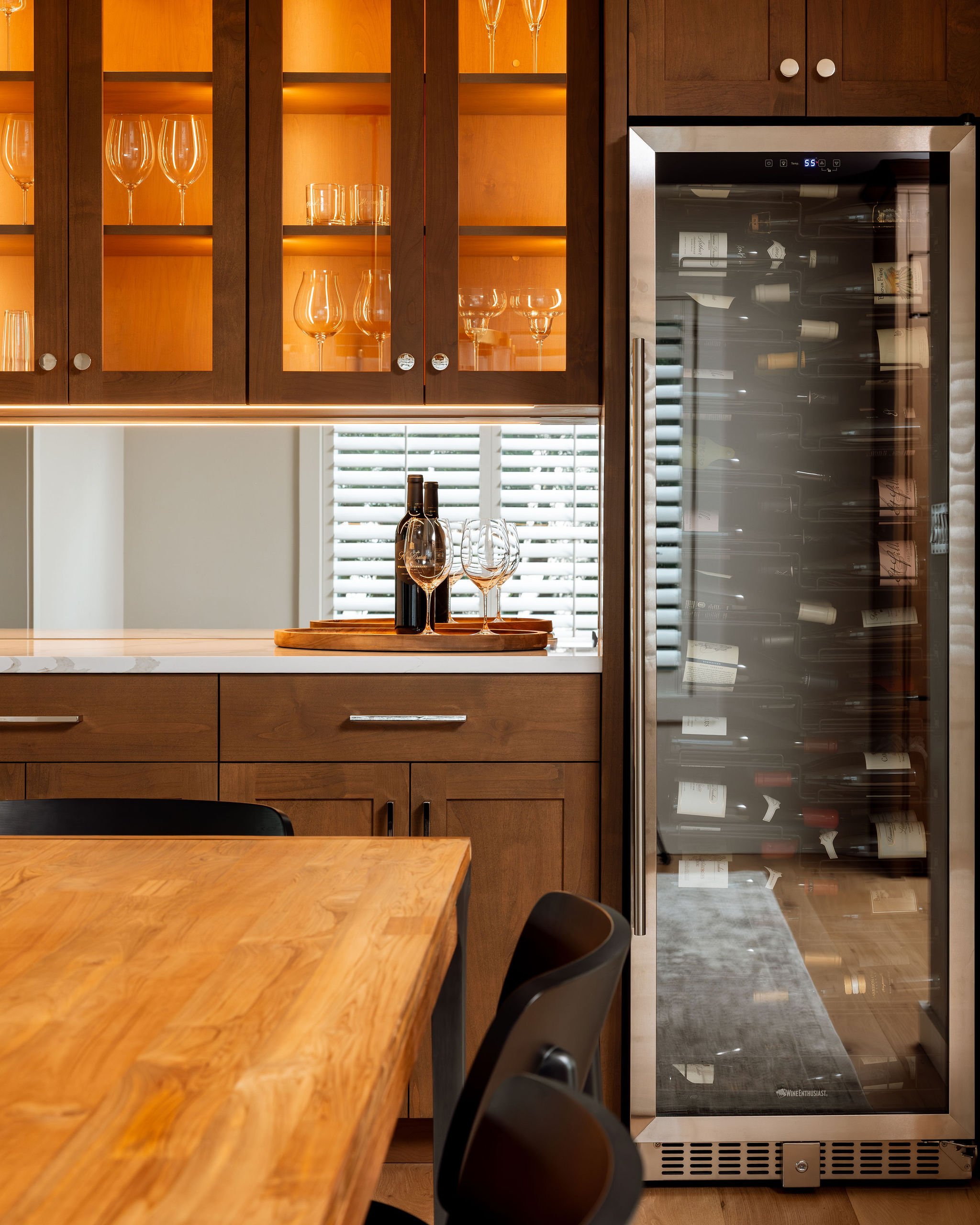 CChangeDesign-71stLoop_KaitlinGreen-31.jpg
