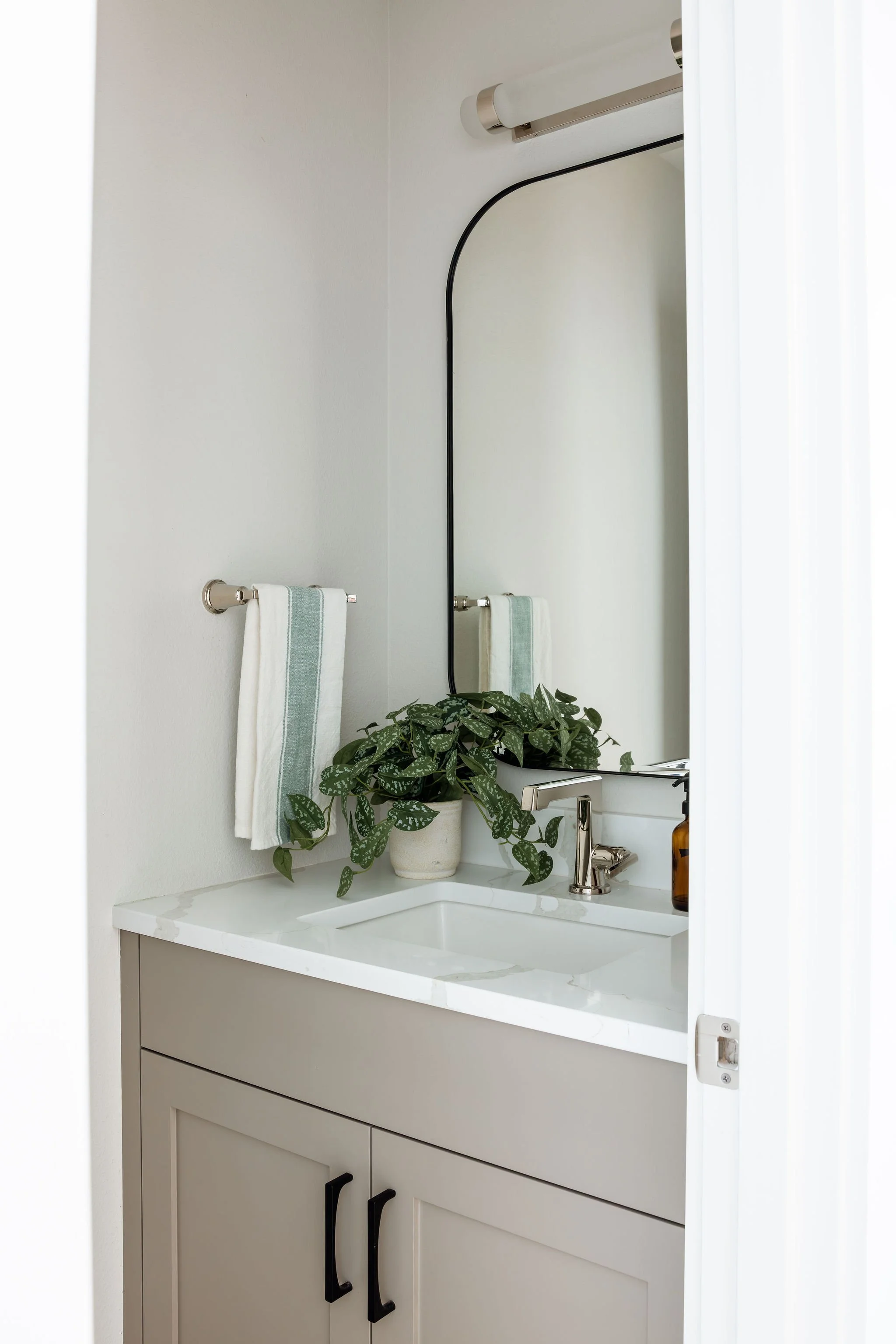 CChangeDesign-71stLoop_KaitlinGreen-19.jpg
