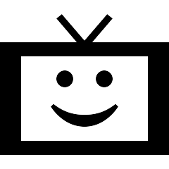 iconmonstr-television-19-240.png
