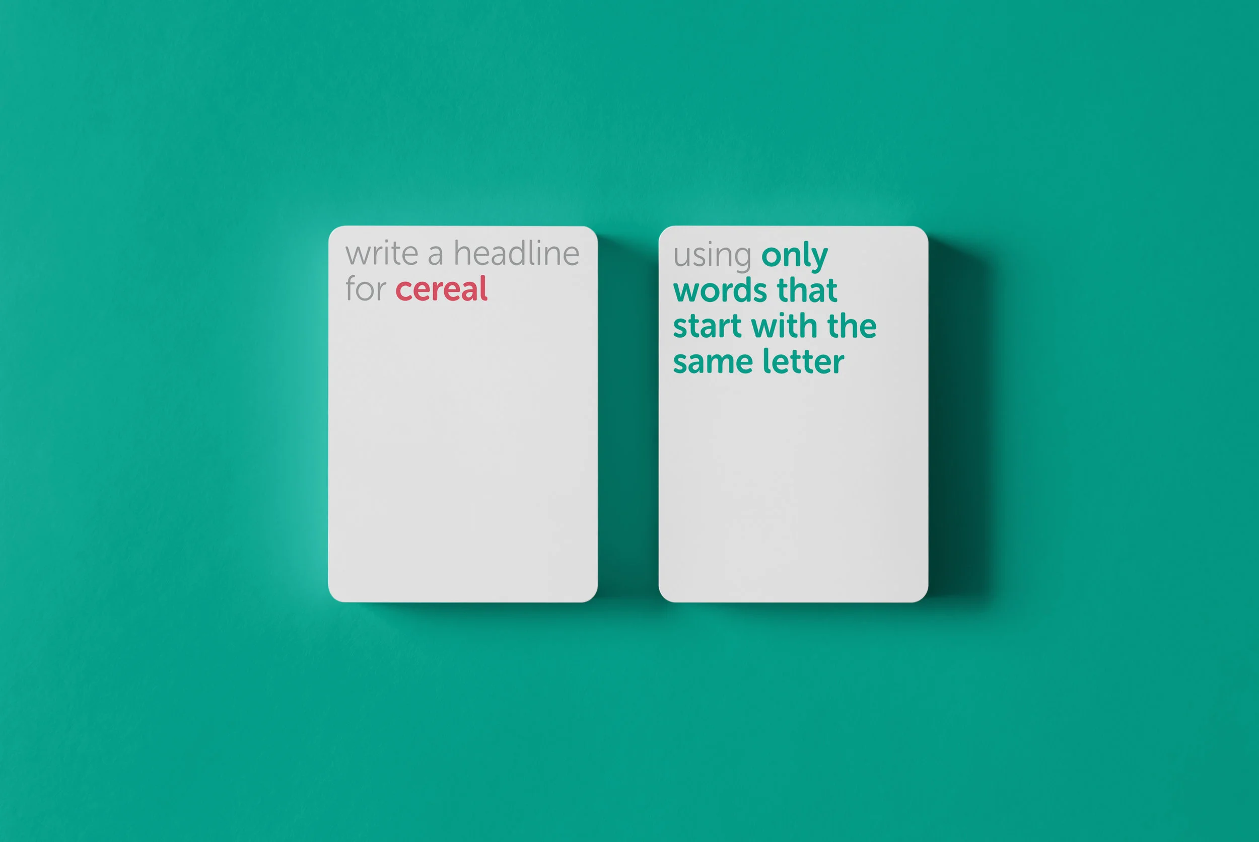 wash_a_pig-product_shot-COMBINATIONS-CEREAL-STARTWITHSAMELETTER-w3.jpg