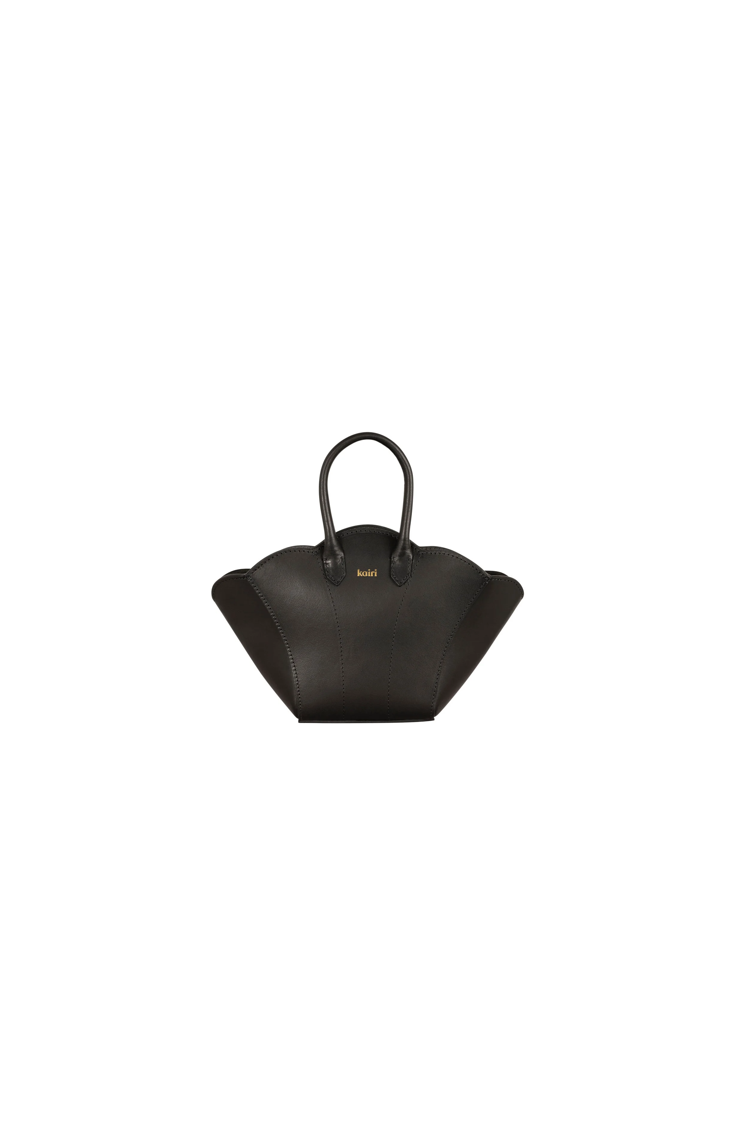 Kairi+London+Shell+Bag+Mini+%28Black%29+Packshot+Front.jpg