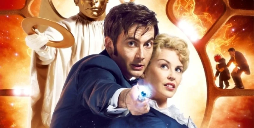 dr who.jpg