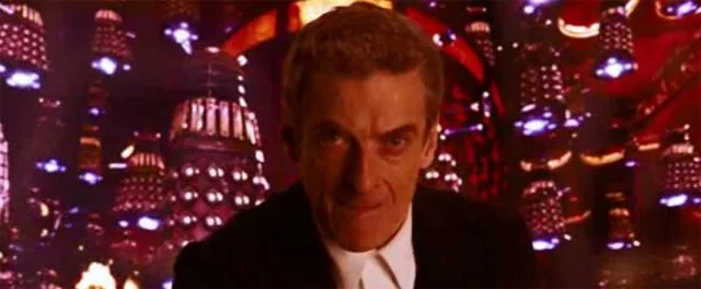 intothedalek008-e1491616902371.jpg