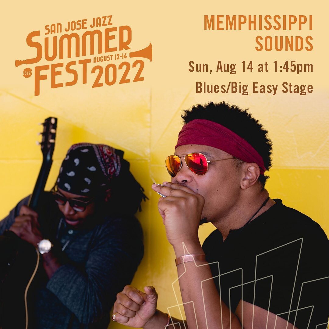 Coming up next your fav two man band is headed out west @thatguycamkimbrough &amp; @yella_p_  are super excited about are next run of upcoming shows stay tuned we might pop out in your city!

#Bringyoursoul #wearememphismusic
#welcometotheland #hillc