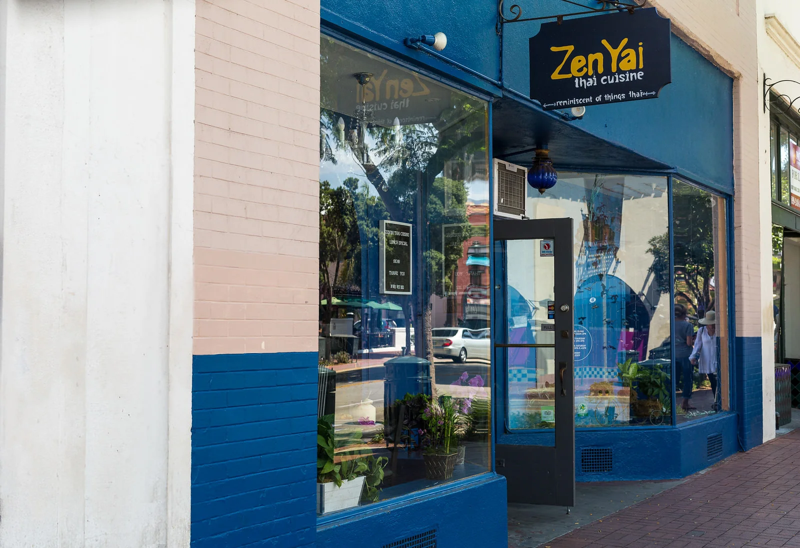 Thai Restaurant Santa Barbara-111.jpg