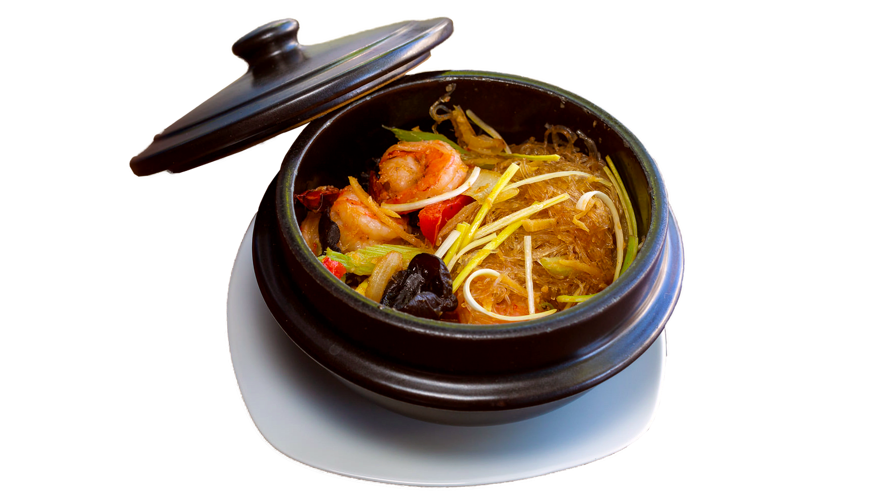 Thai Restaurant Santa Barbara-141.png