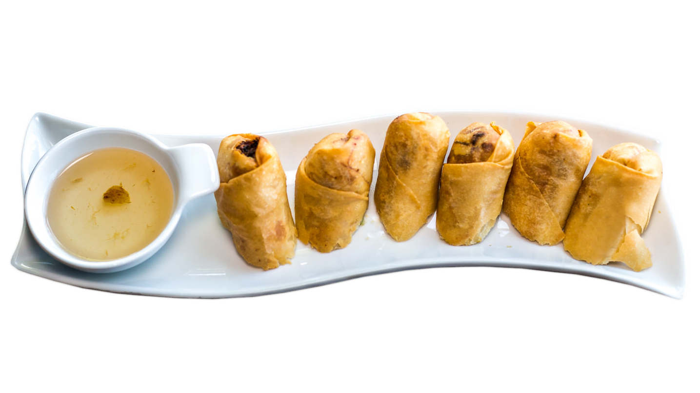 Thai Restaurant Santa Barbara-122.png
