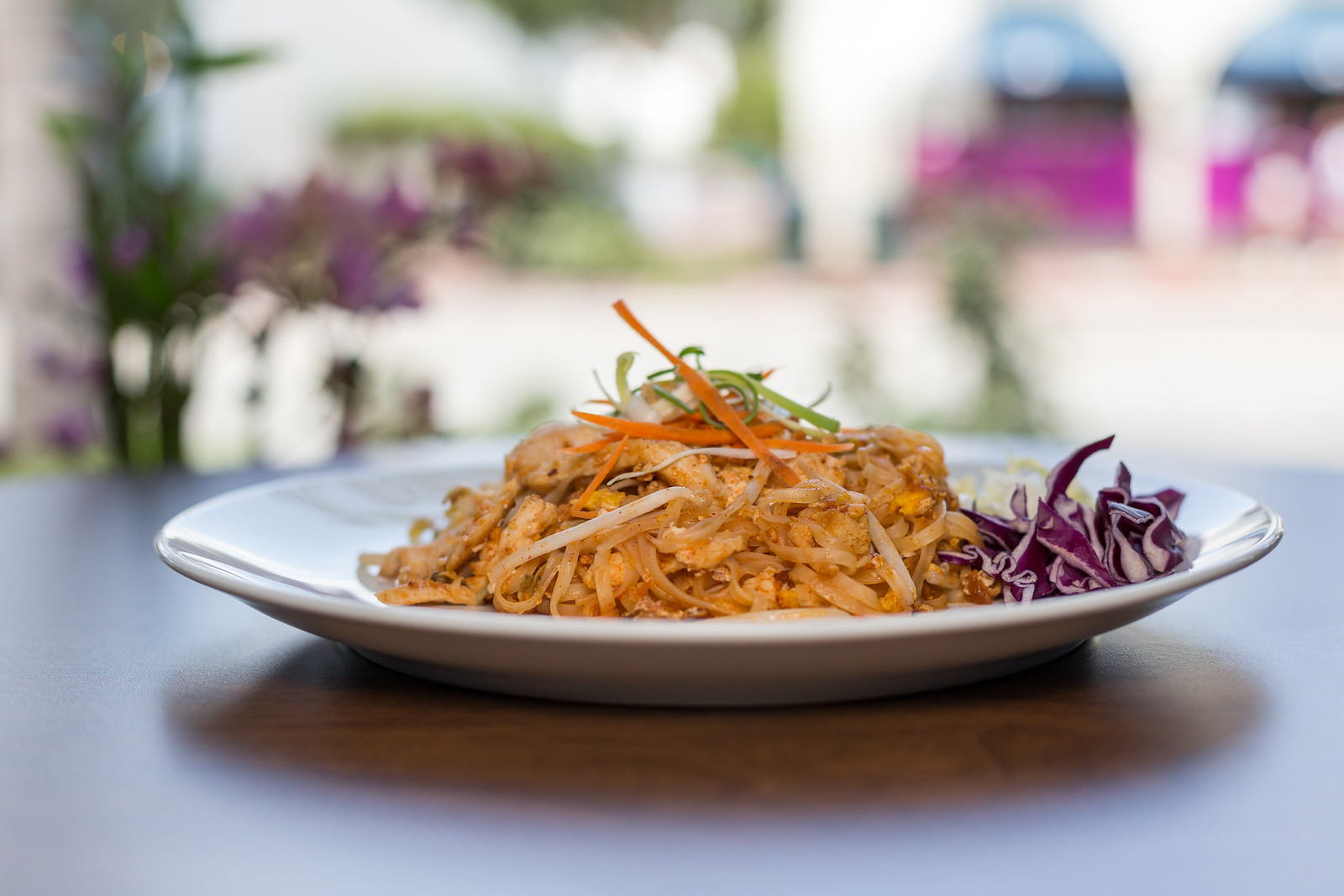 Thai Restaurant Santa Barbara-105.jpg