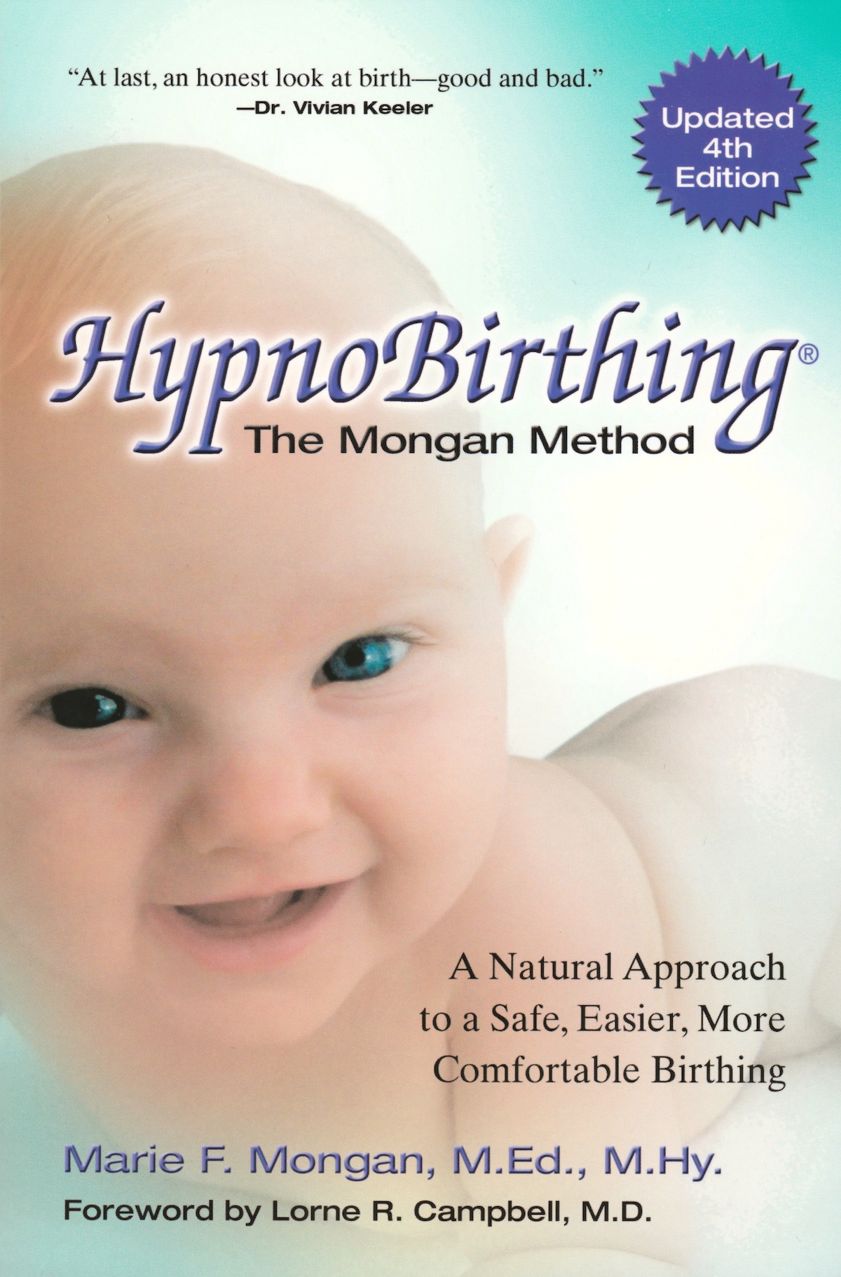 hb-book-working-copy-11.jpeg