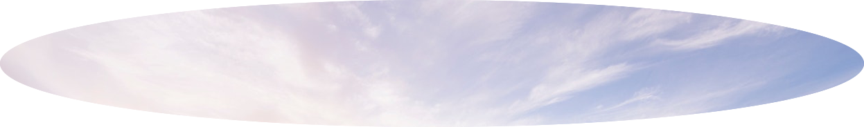 photo-1476673160081-cf065607f449.png