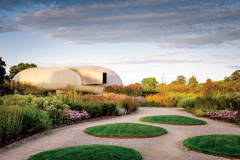 Hauser & Wirth.jpg