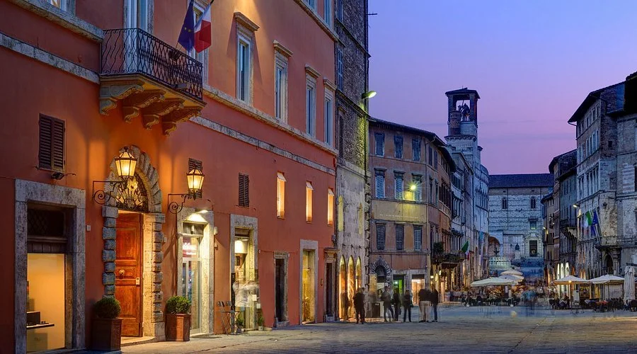 locanda-della-posta.jpg