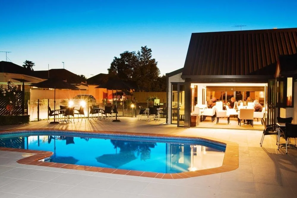 Chateau Marlborough.jpg