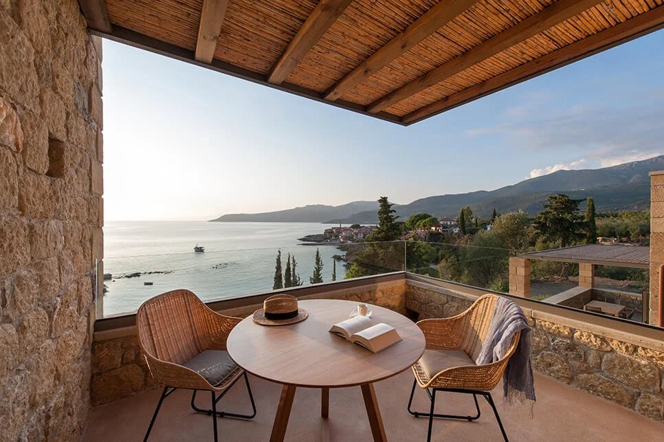 Diapori hotel.jpg
