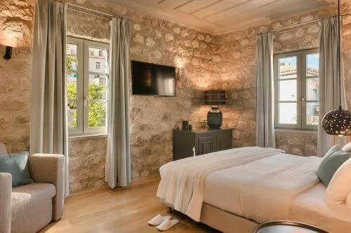 Hydra hotel 2.jpg