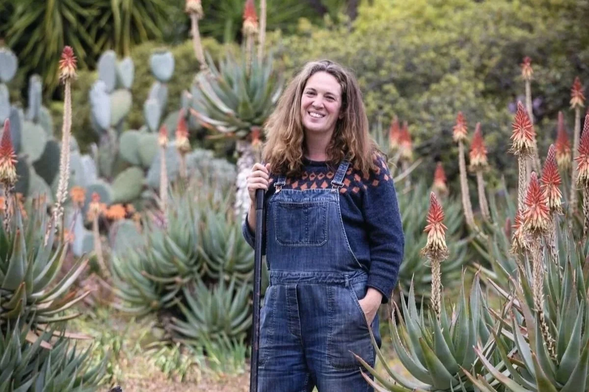 Lucie%2BWillan.jpg