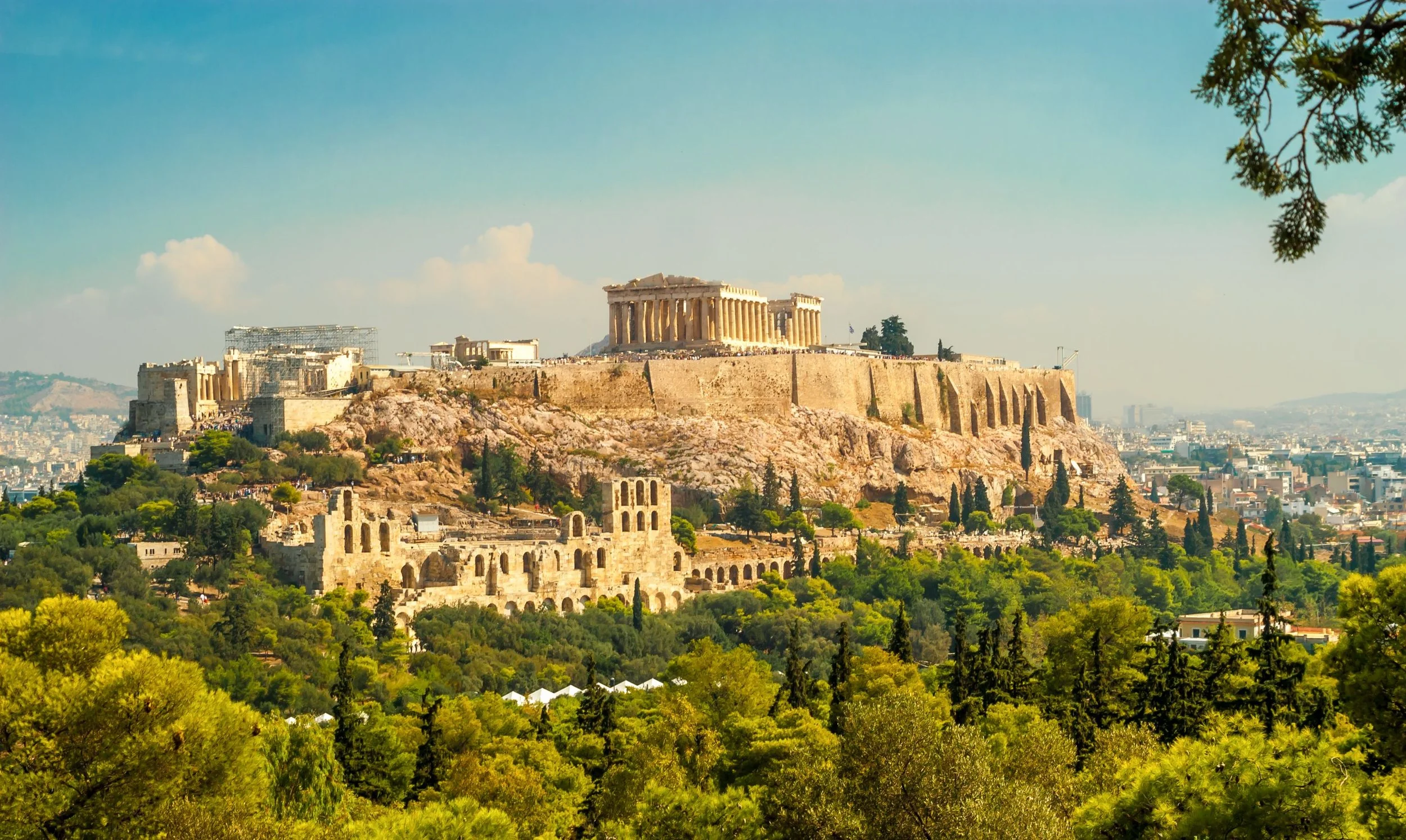 Athens, Greece (2).jpg
